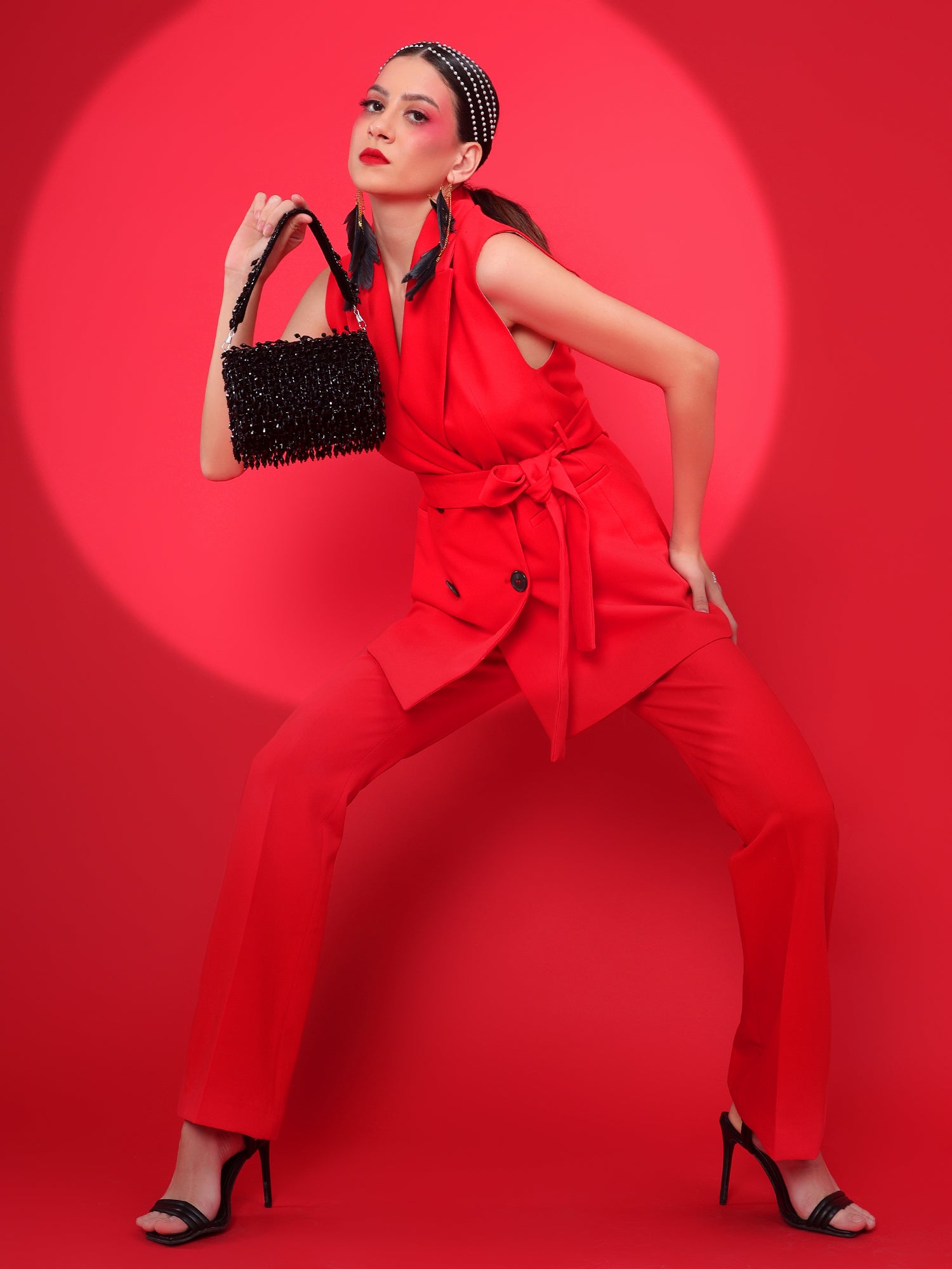 handbags for women online, ladies purse online