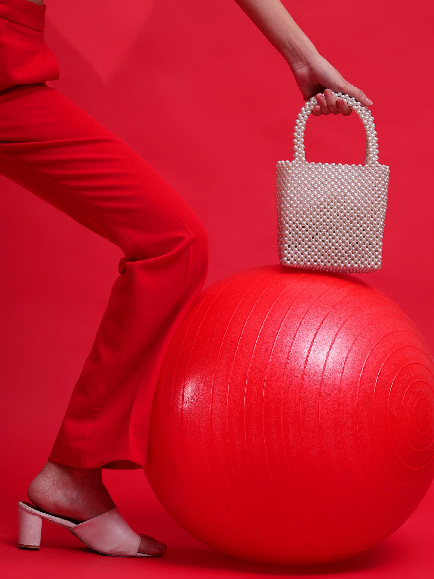 white mini bag, bridal handbags, bridal clutch bag