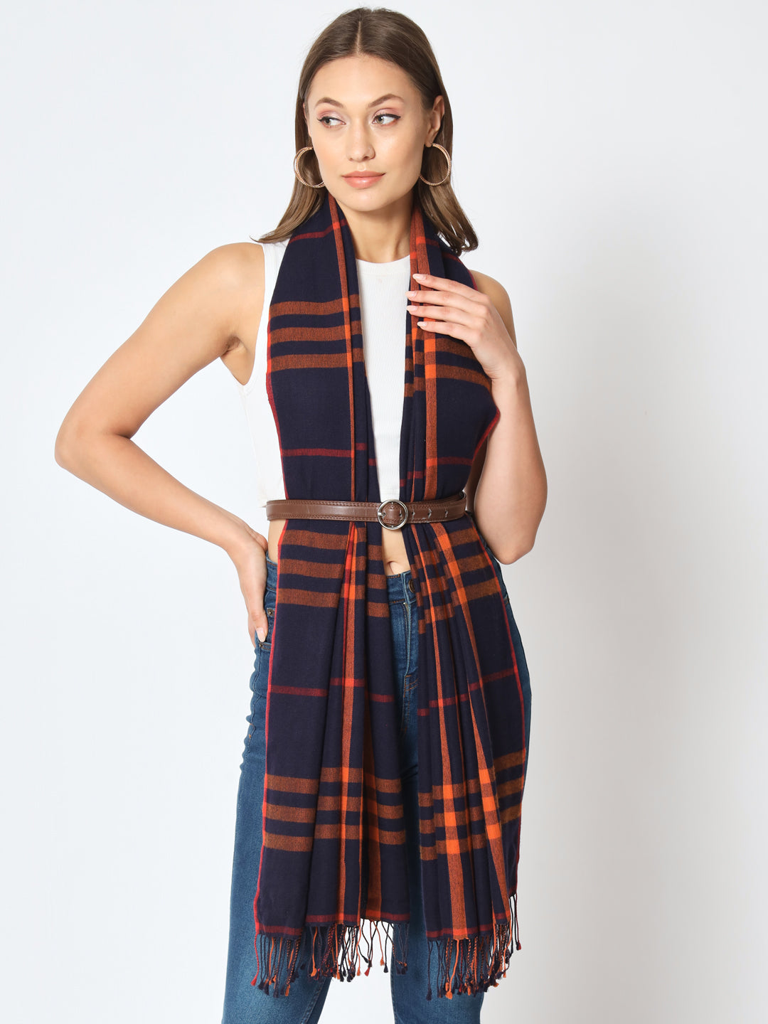 cashmere pashmina, kashmiri shawl
