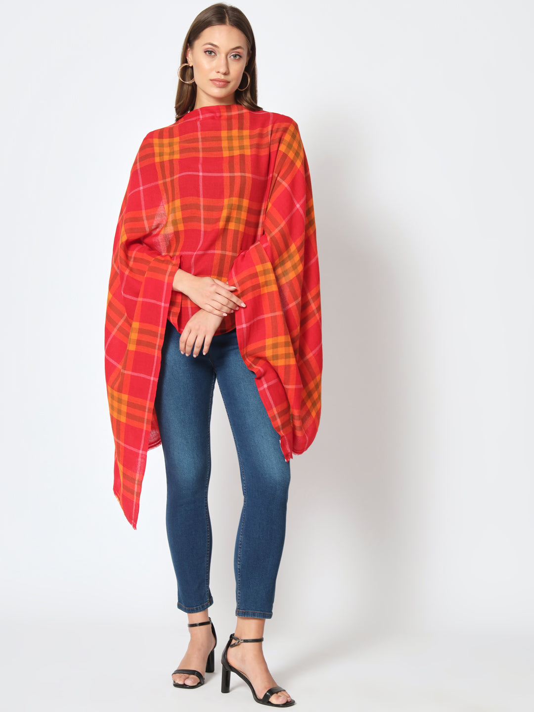 cashmere scarves for women, pashmina stole price