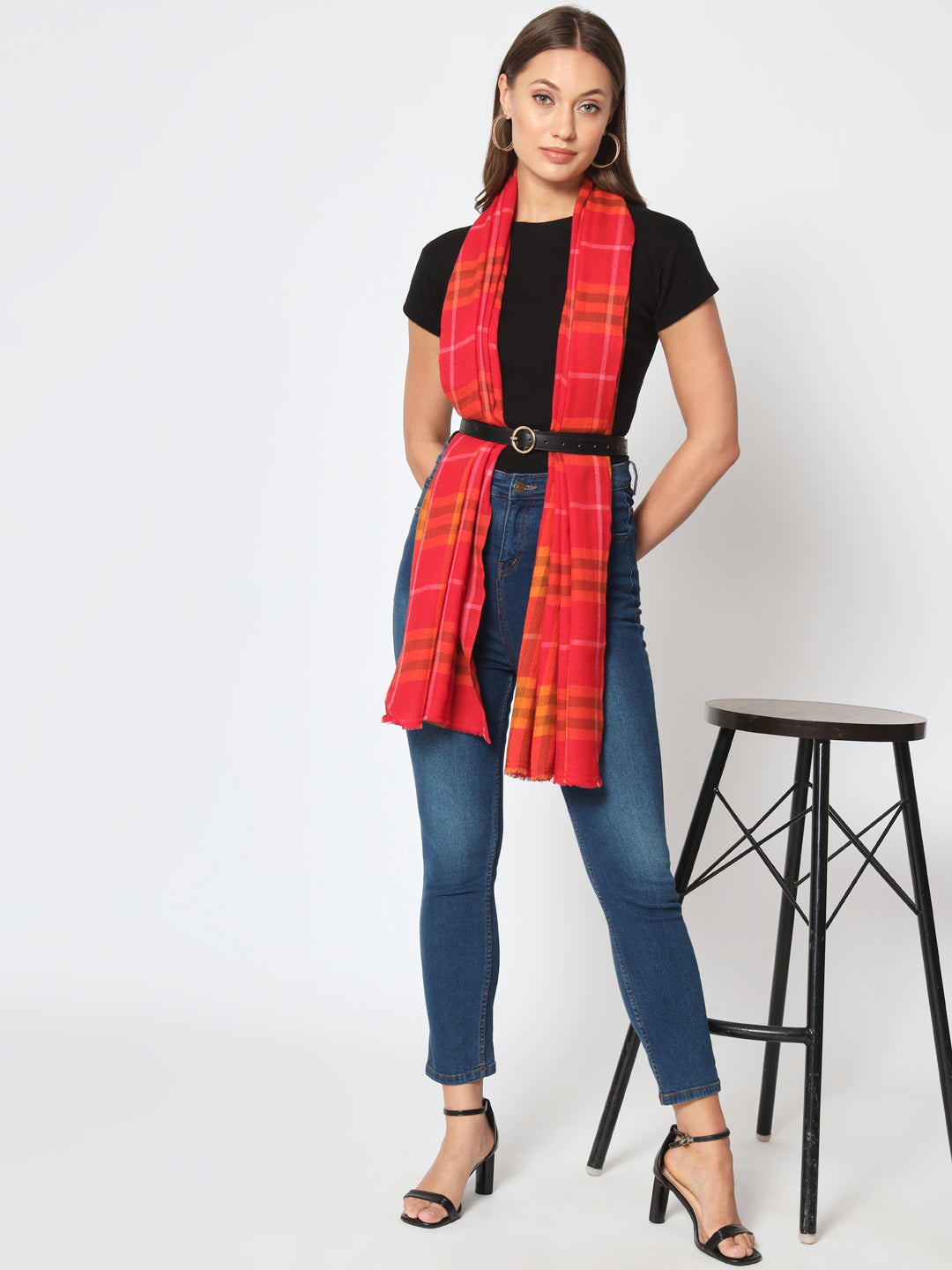 shawl online shopping, buy shawl online