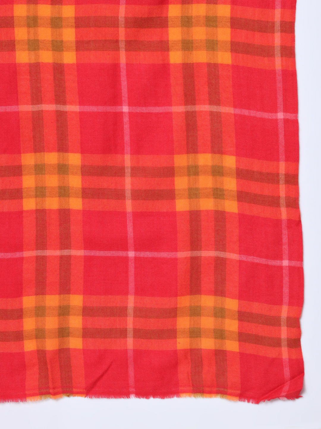 cashmere pashmina, buy shawl online