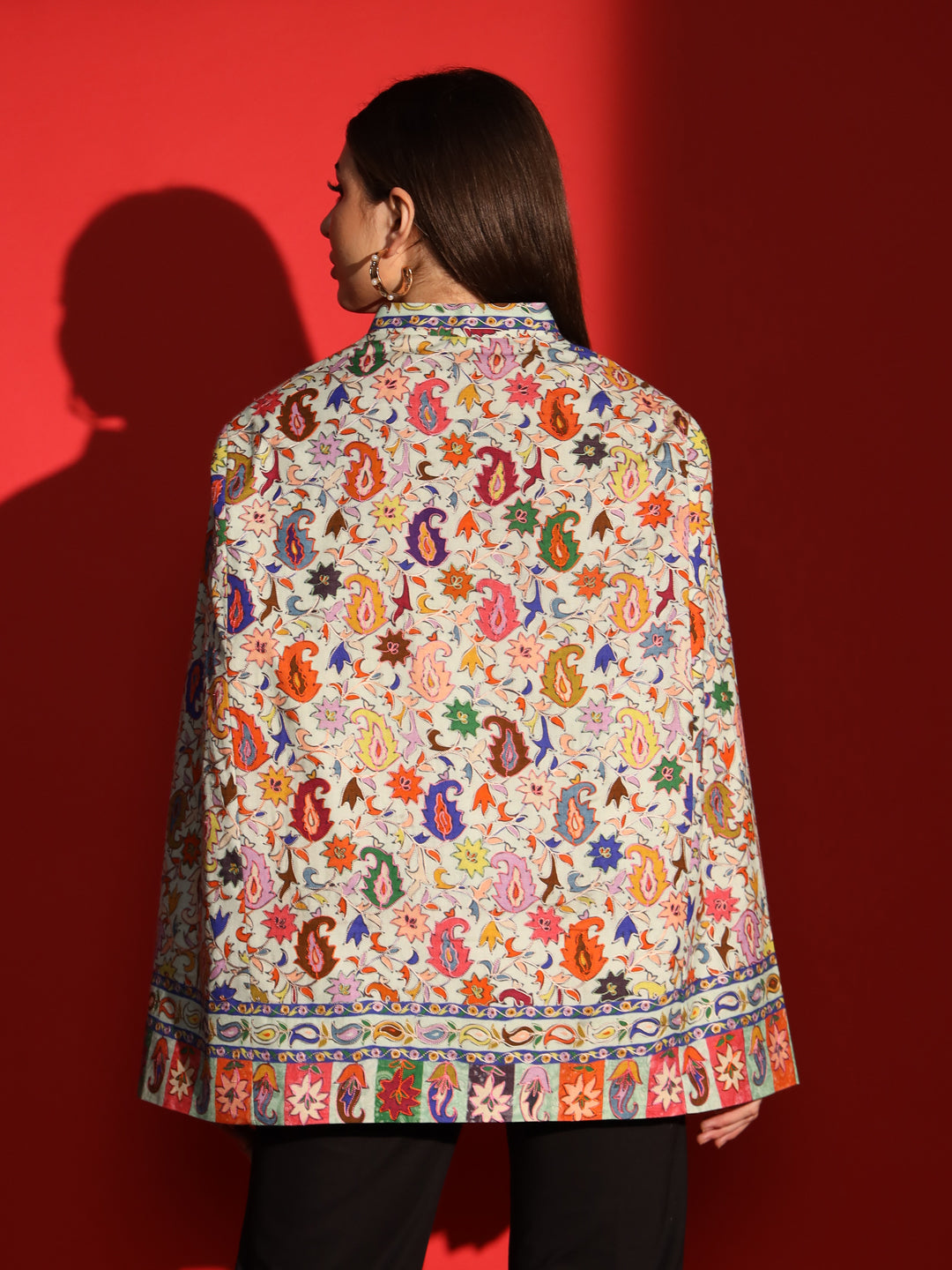 coat cape women, women winter capes