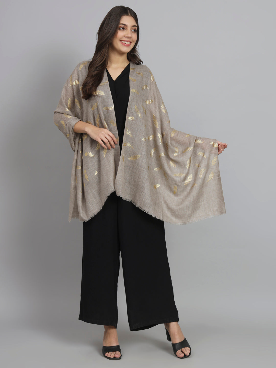 shawl for women, shawl for dress