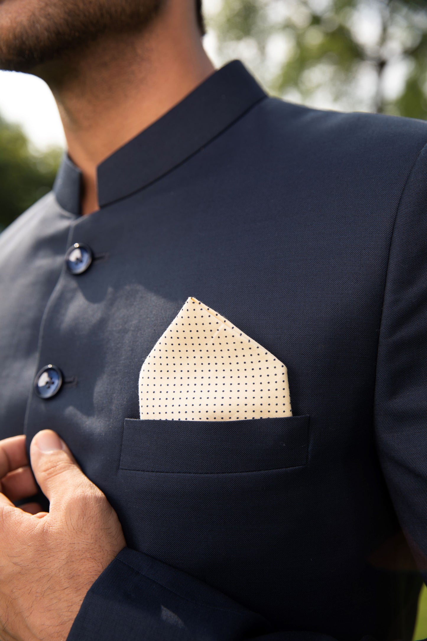 mens pocket squares, silk pocket squares, pocket squares for suits, Men's Accessory