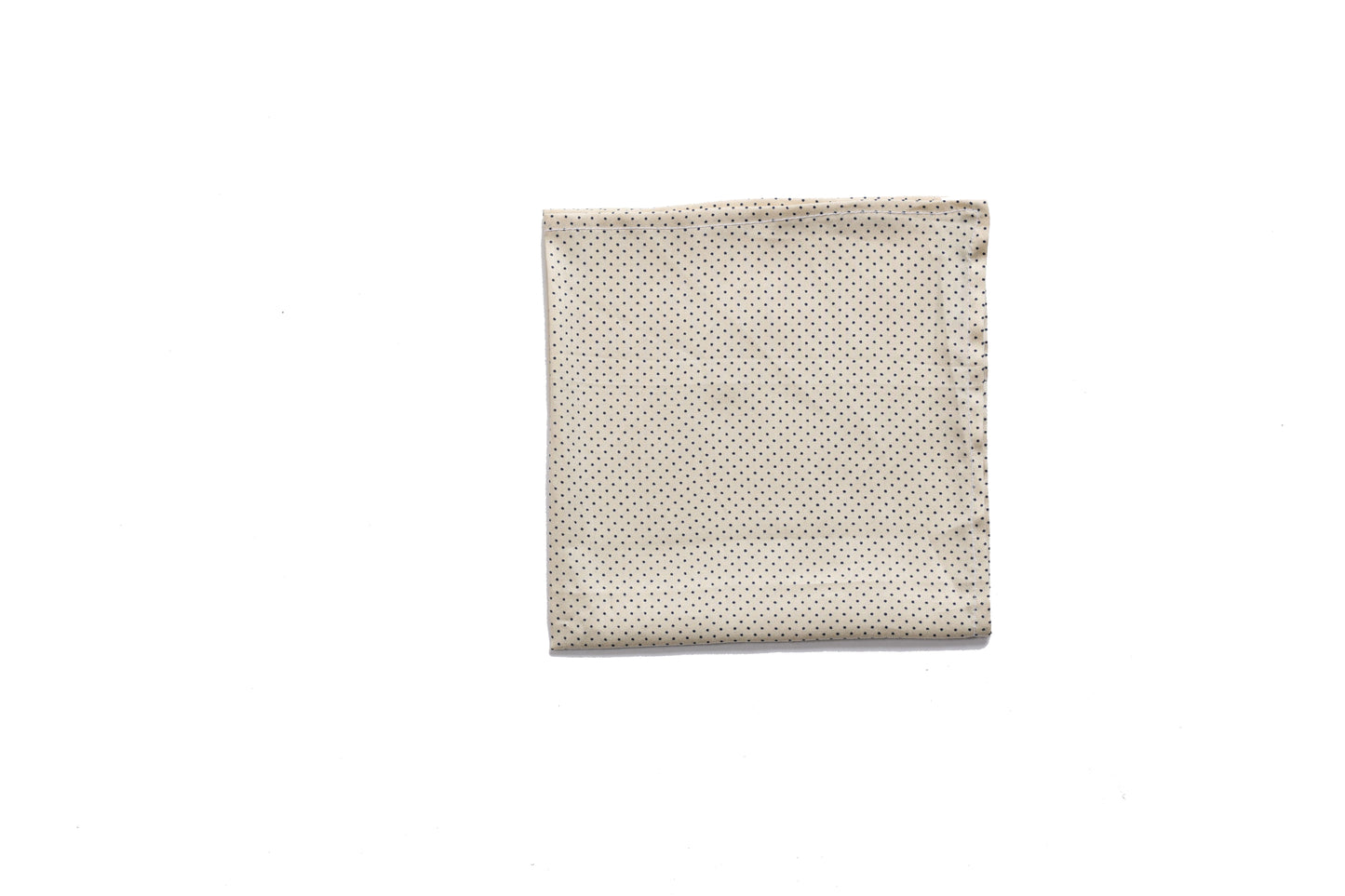 mens pocket squares, silk pocket squares, pocket squares for suits, Men's Accessory