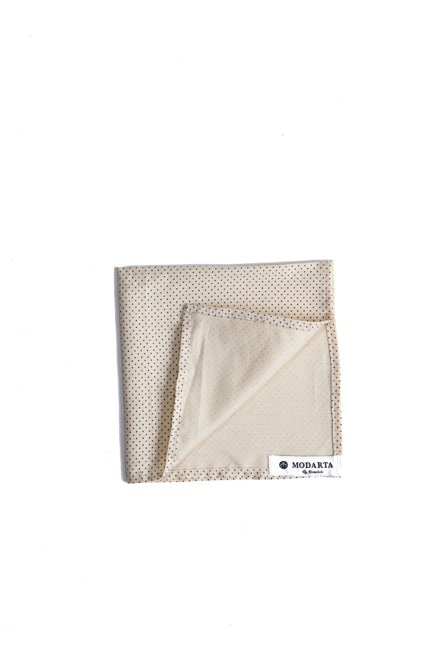 mens pocket squares, silk pocket squares, pocket squares for suits, Men's Accessory