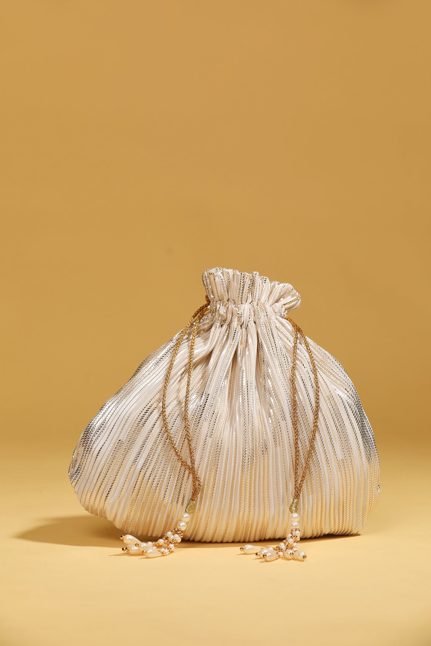 designer potli bag, potli bag, women bag, designer bags, purses for women