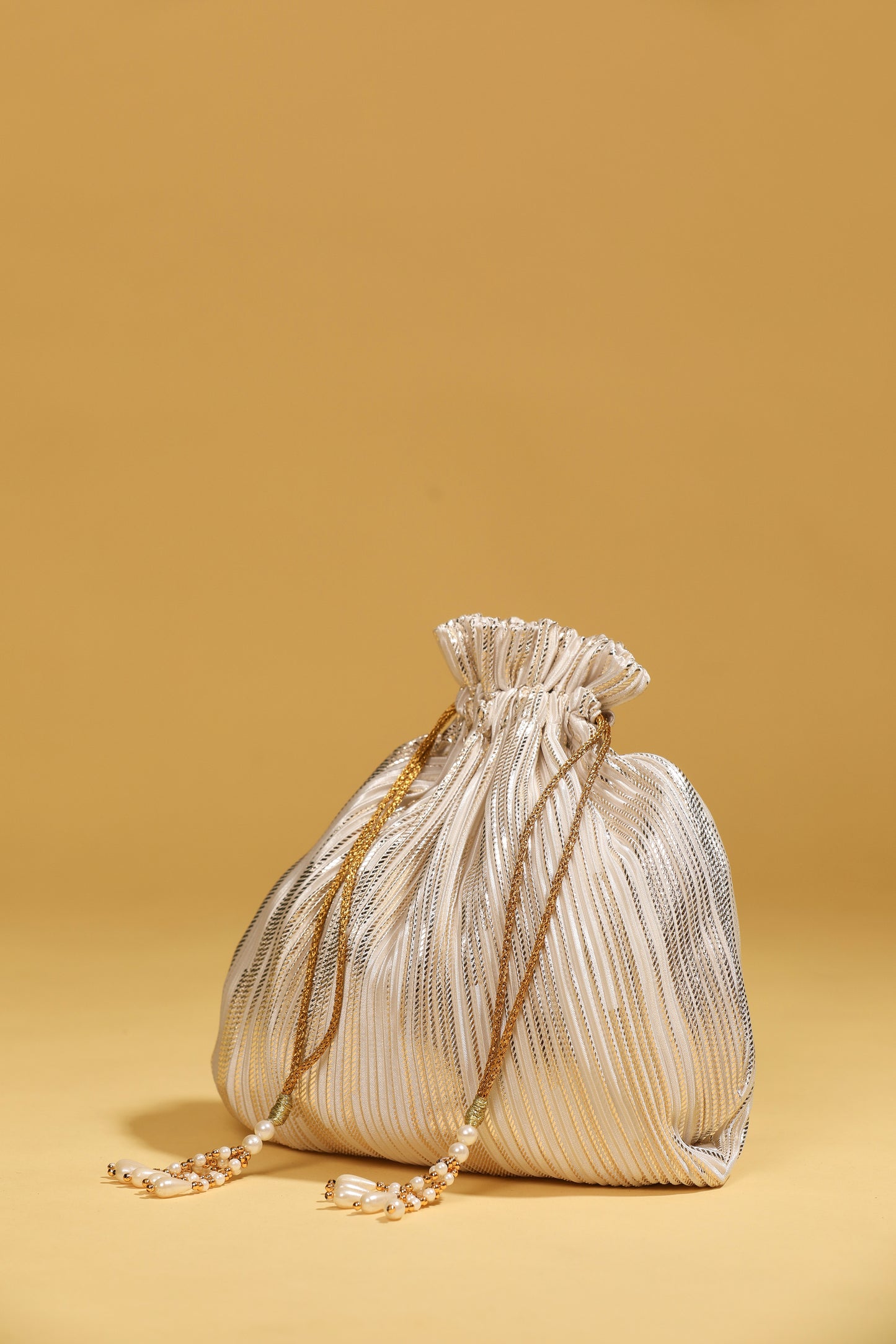 designer potli bag, potli bag, women bag, designer bags, purses for women