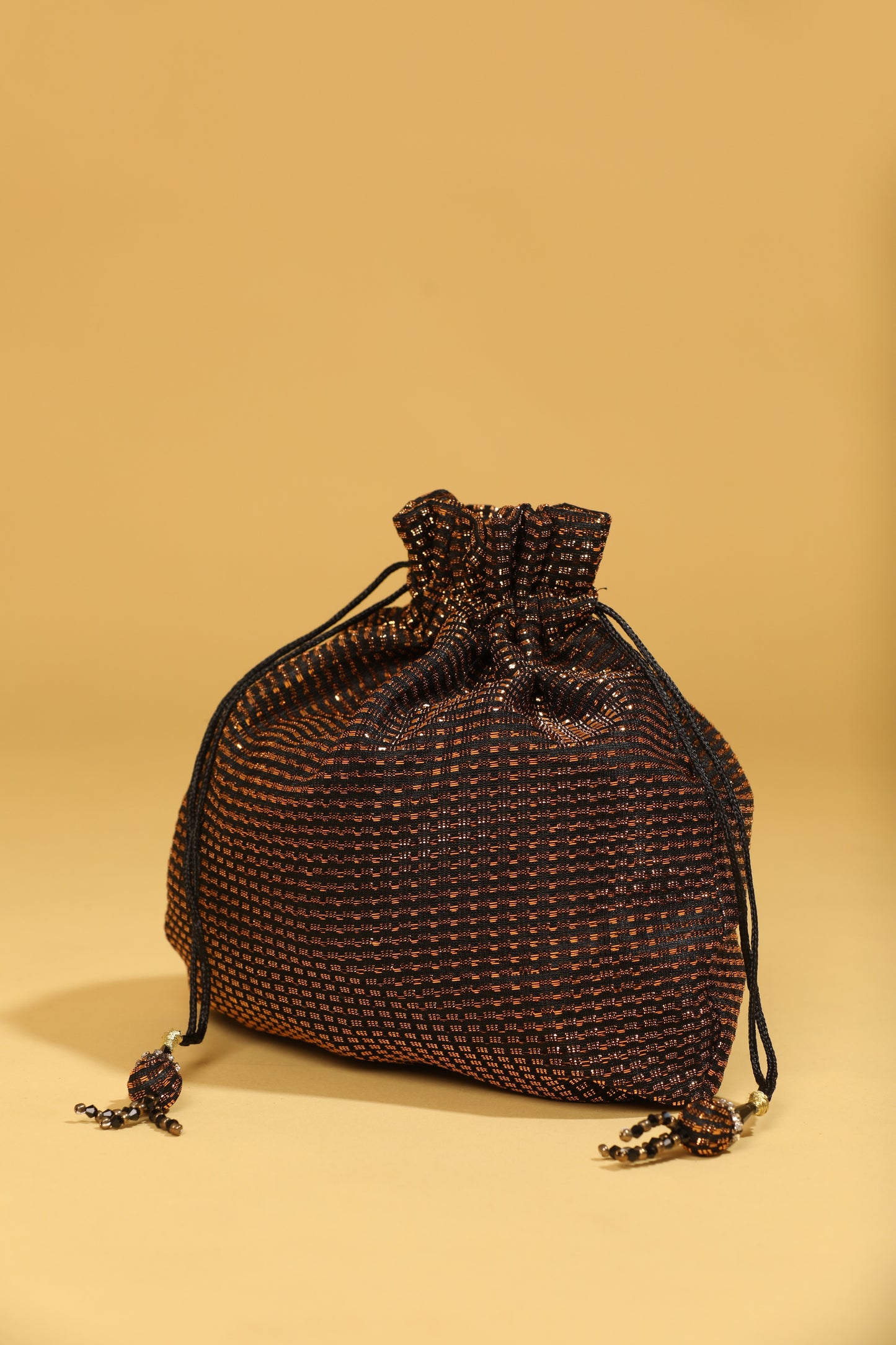 potli bag, women bag, designer bags, purses for women