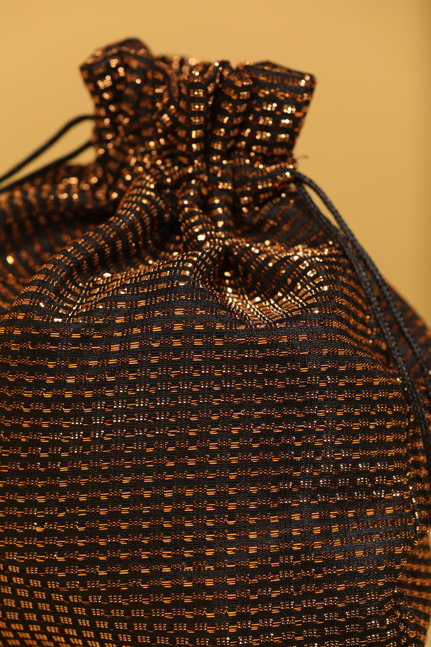 potli bag, women bag, designer bags, purses for women
