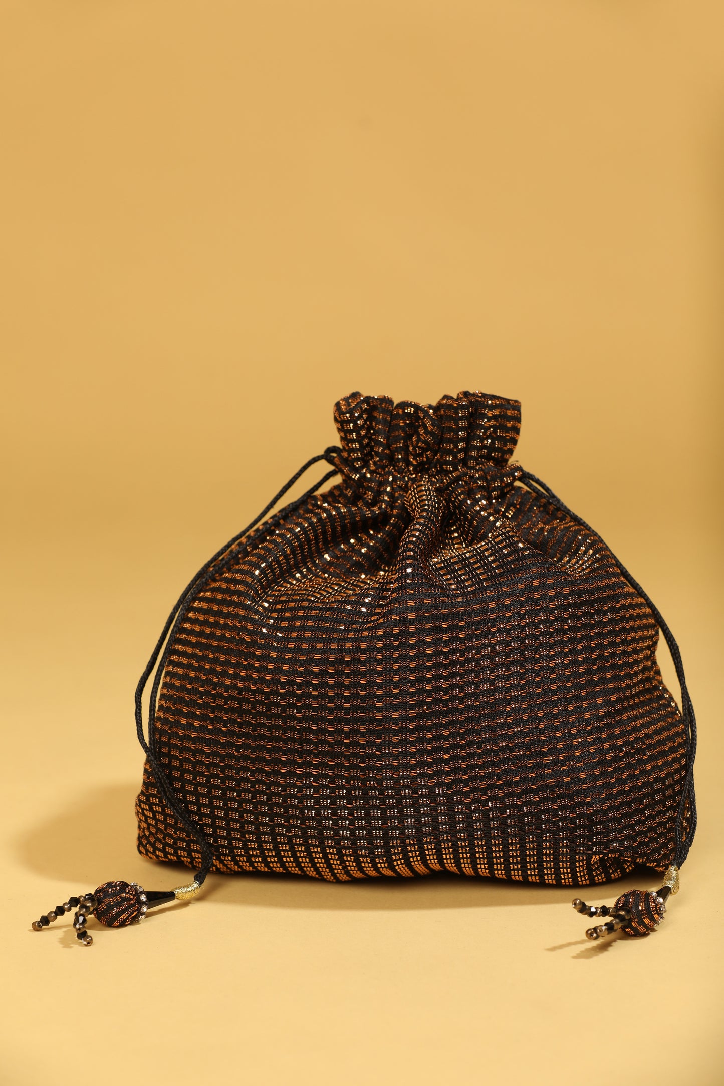 potli bag, women bag, designer bags, purses for women