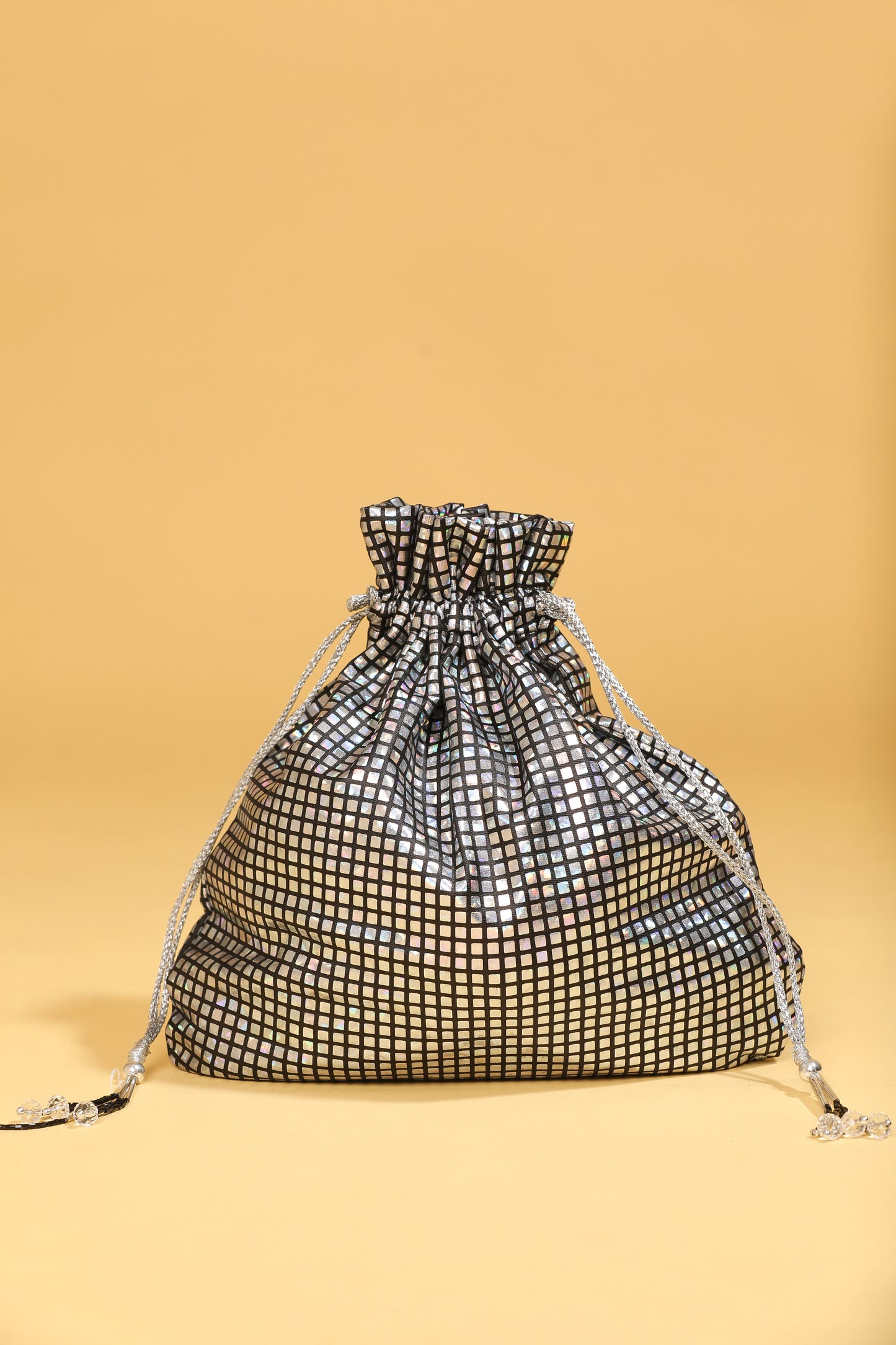 Potli bag online, potli bag, designer handbag, handbags for women