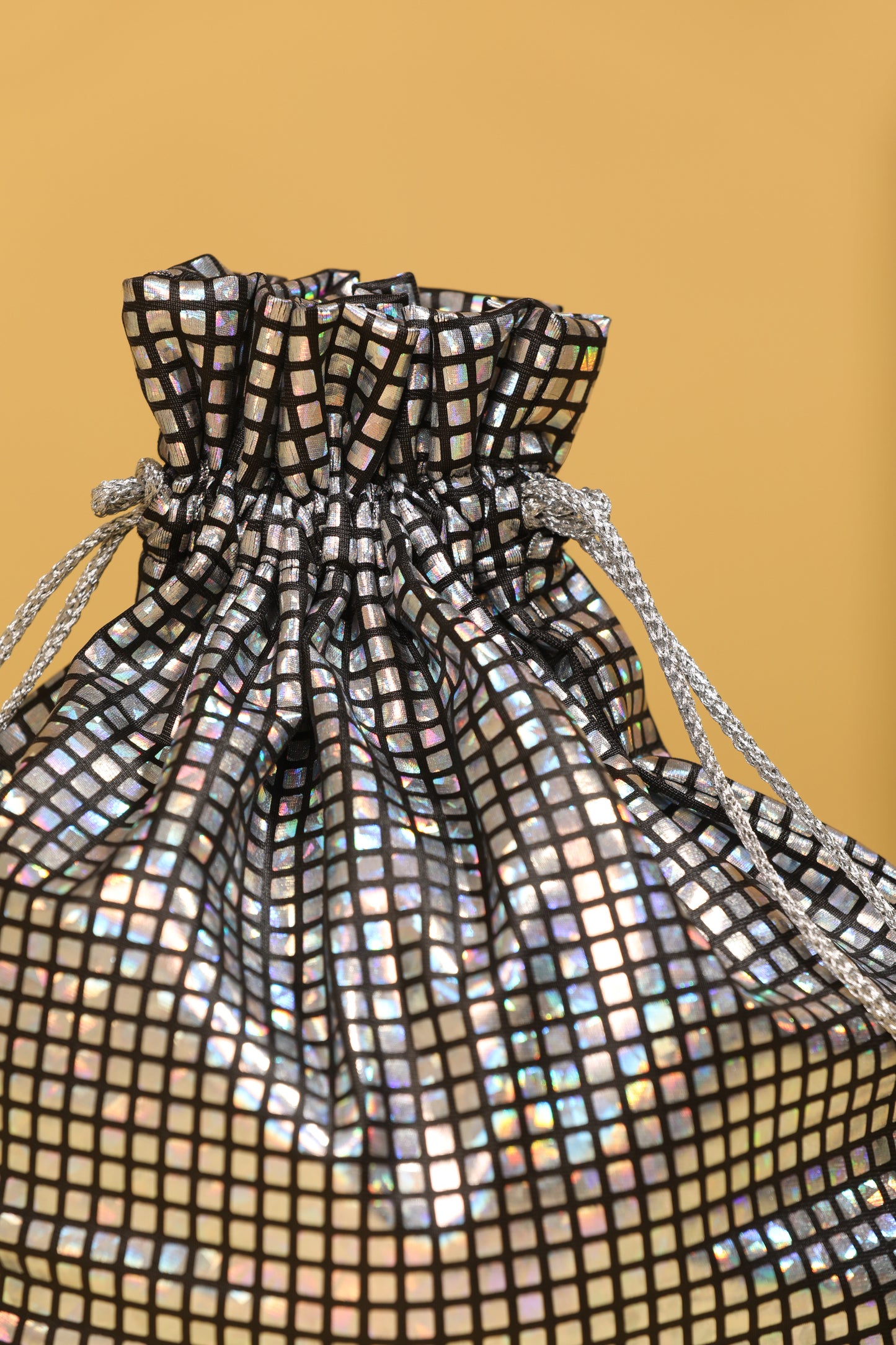 Potli bag online, potli bag, designer handbag, handbags for women