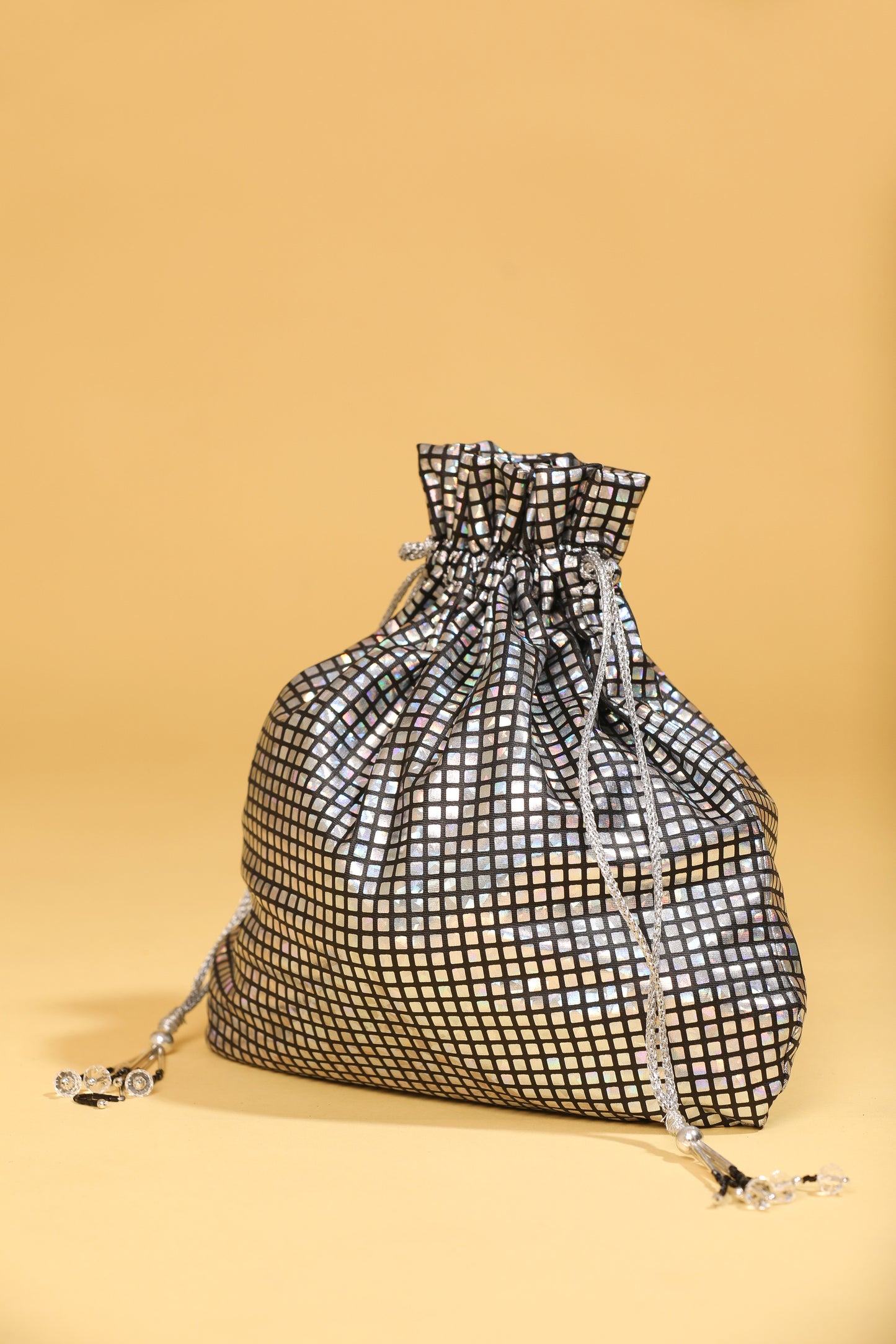 Potli bag online, potli bag, designer handbag, handbags for women