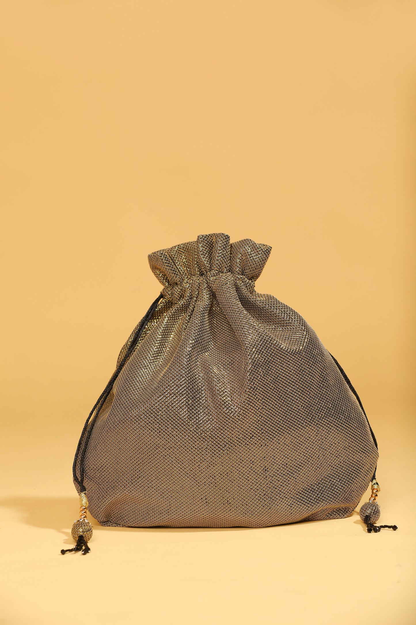Wedding Clutch, Potli Bag for Ladies, Designer handbag