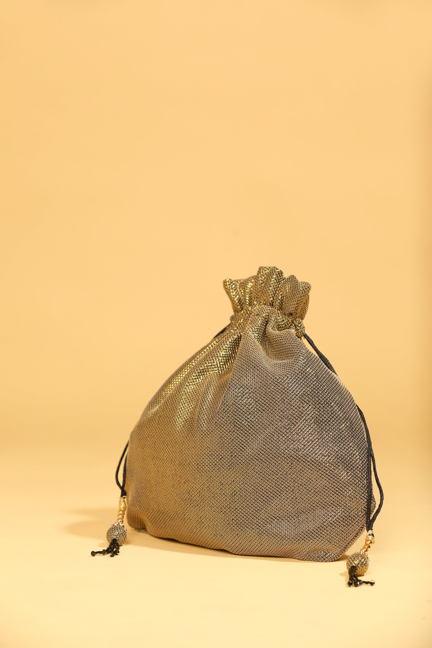 Wedding Clutch, Potli Bag for Ladies, Designer handbag
