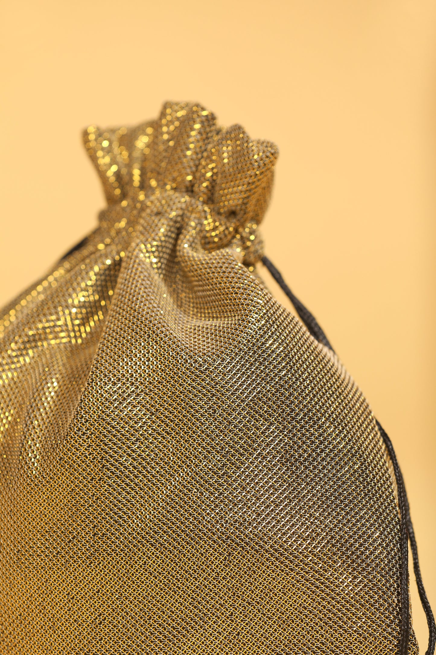 Wedding Clutch, Potli Bag for Ladies, Designer handbag