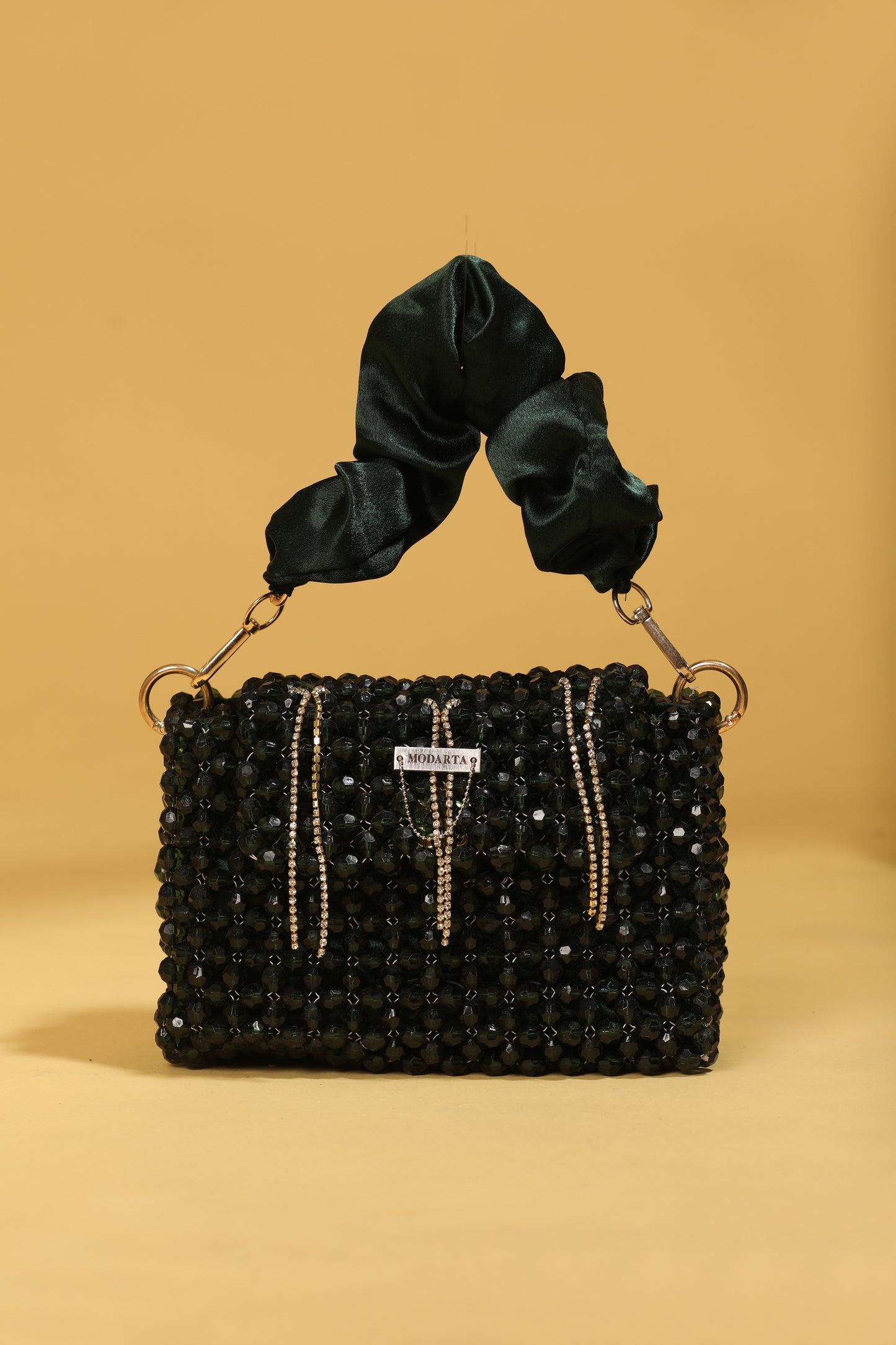 Luxury bag, Womens handbag, Evenings clutch, Designer bag