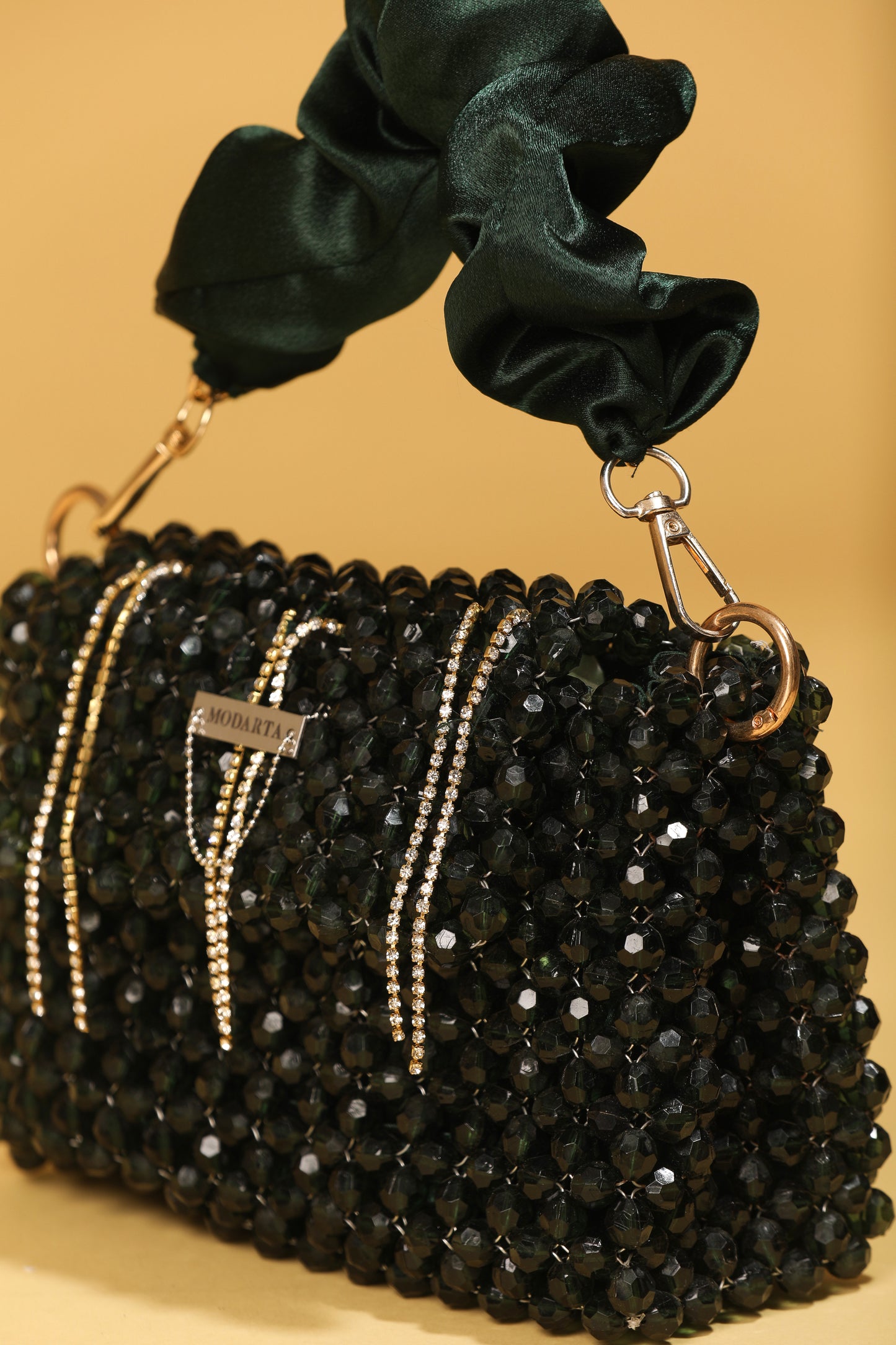 Luxury bag, Womens handbag, Evenings clutch, Designer bag