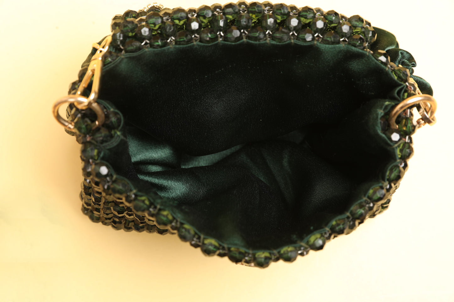 Luxury bag, Womens handbag, Evenings clutch, Designer bag