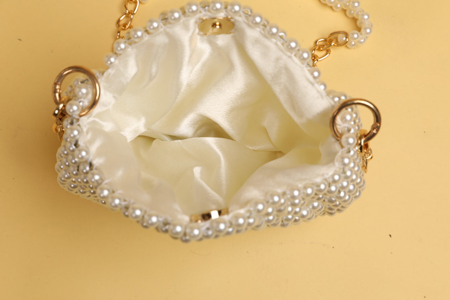 Women Bead bag, Crystal Bead Bag,back shoulders bag, Women handbags