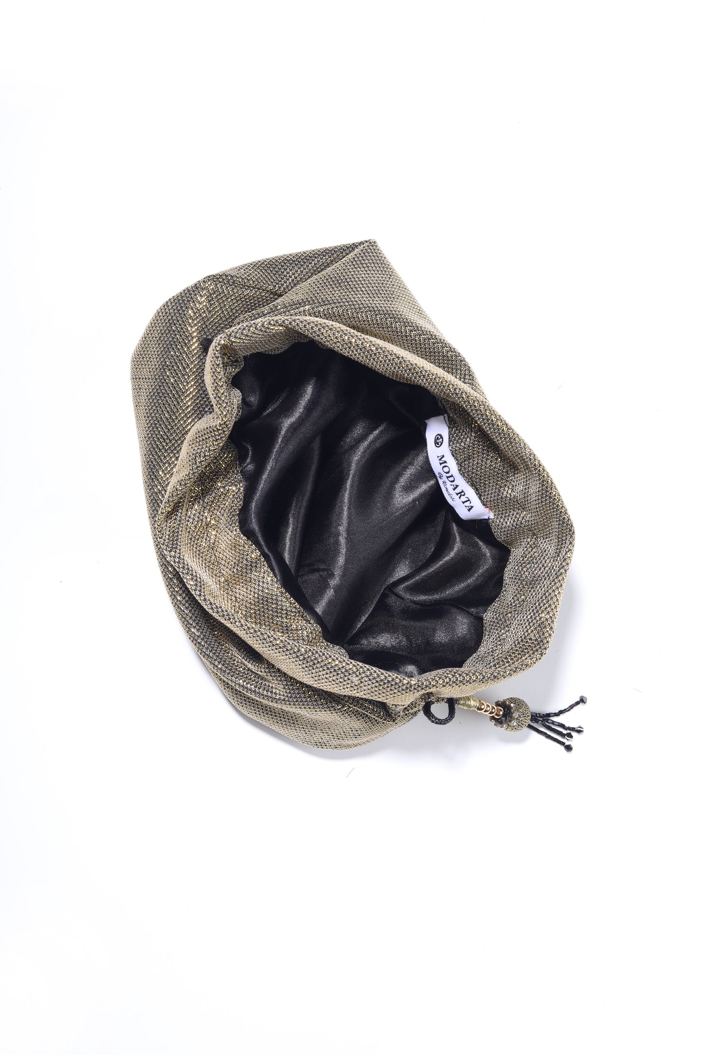 Wedding Clutch, Potli Bag for Ladies, Designer handbag