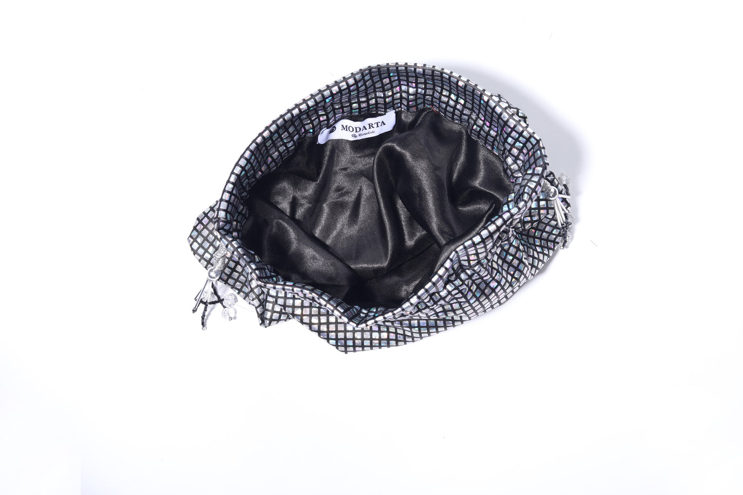 Potli bag online, potli bag, designer handbag, handbags for women