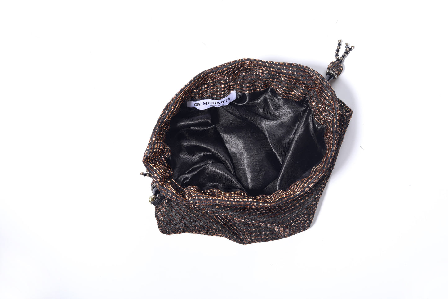 potli bag, women bag, designer bags, purses for women