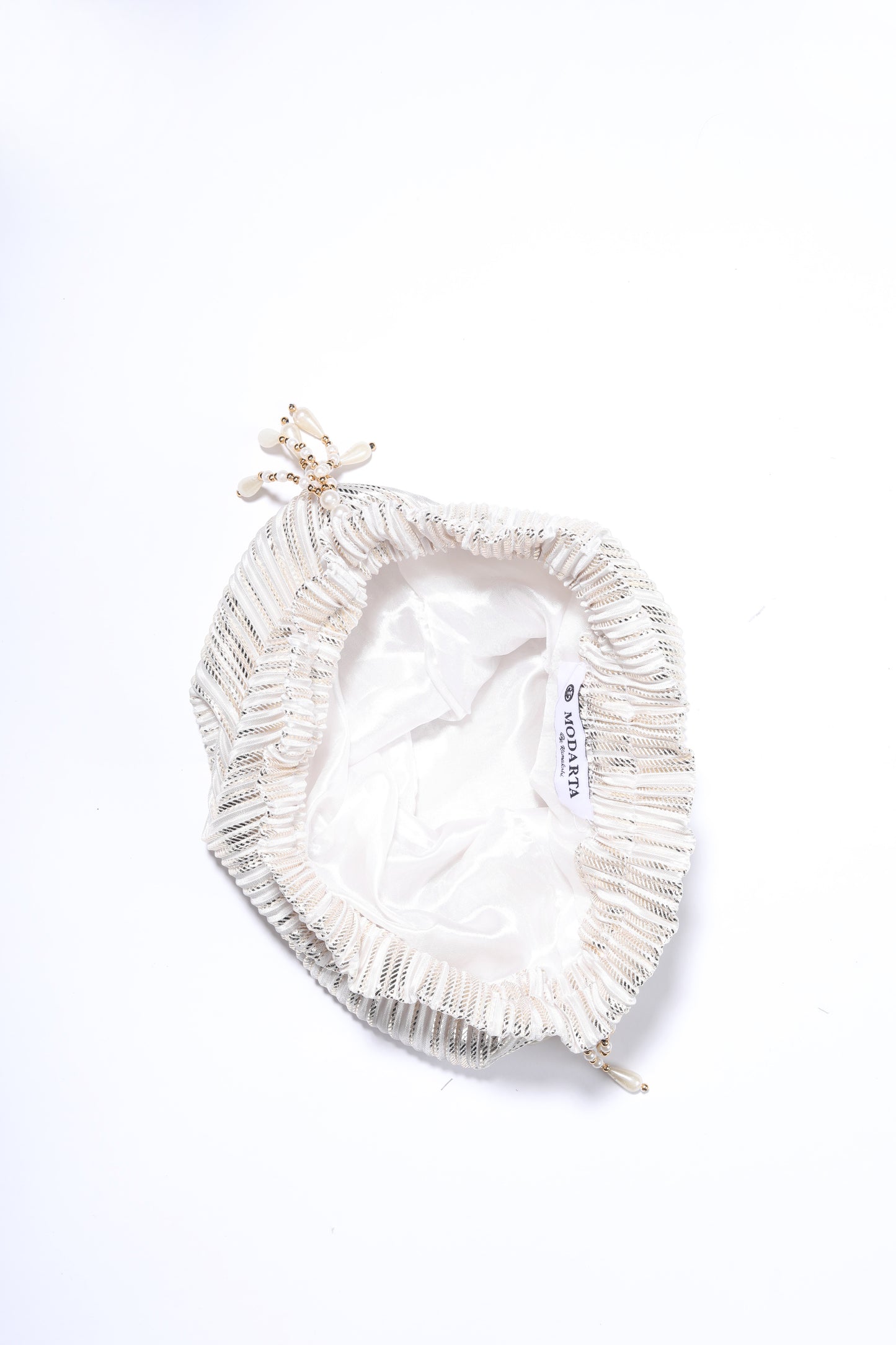 designer potli bag, potli bag, women bag, designer bags, purses for women