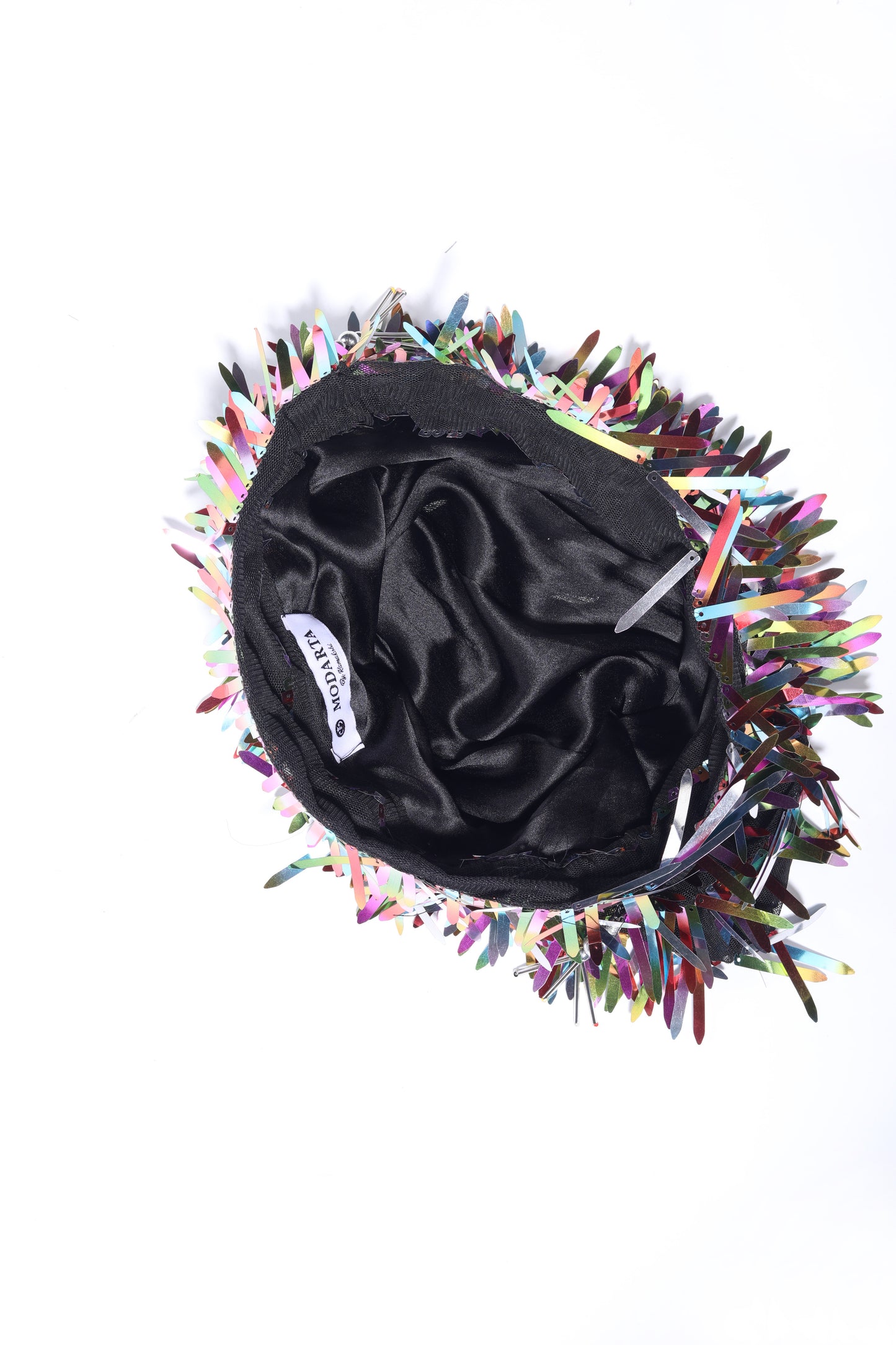 handbags for women, designer handbags, Potli bag, party bag