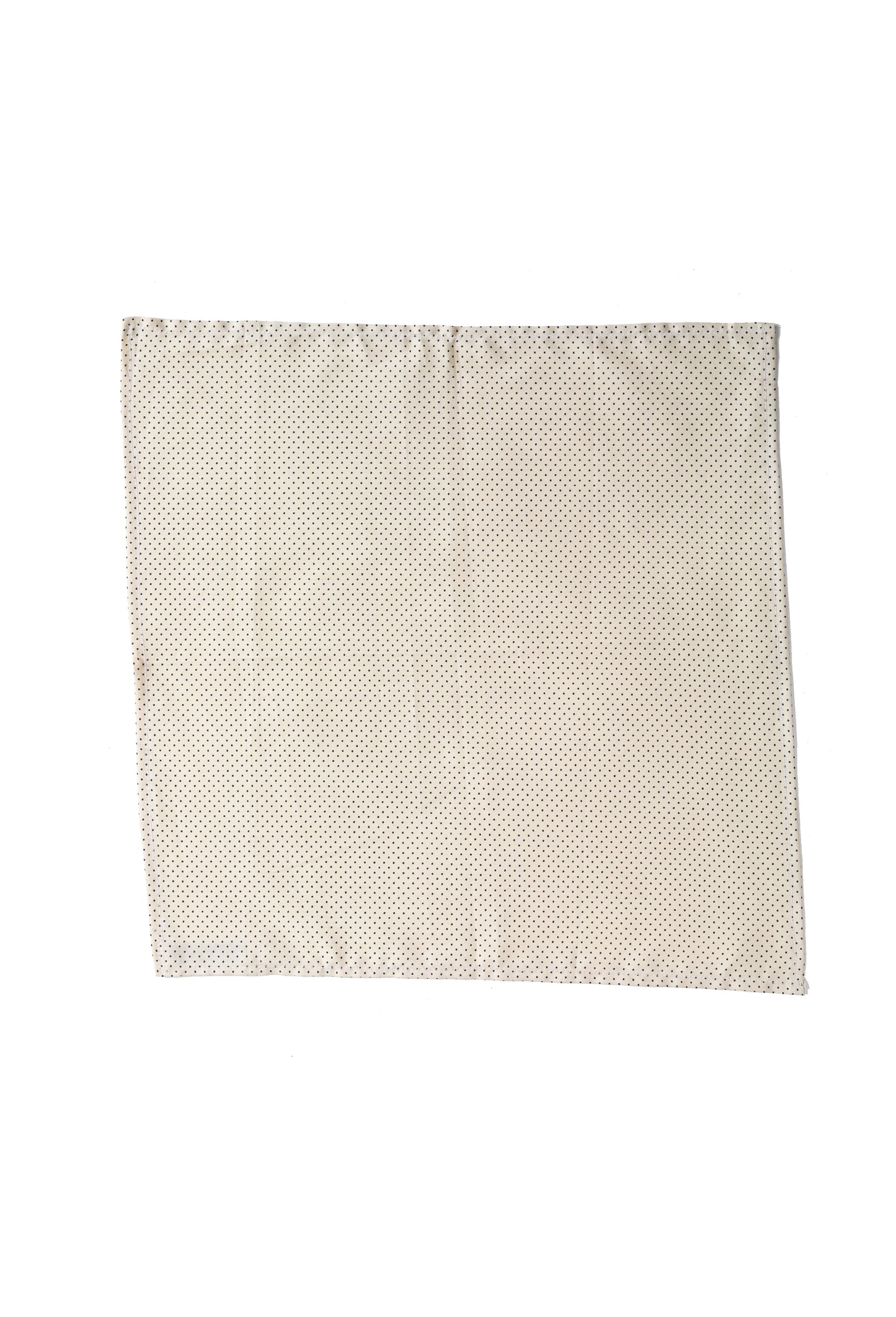 mens pocket squares, silk pocket squares, pocket squares for suits, Men's Accessory