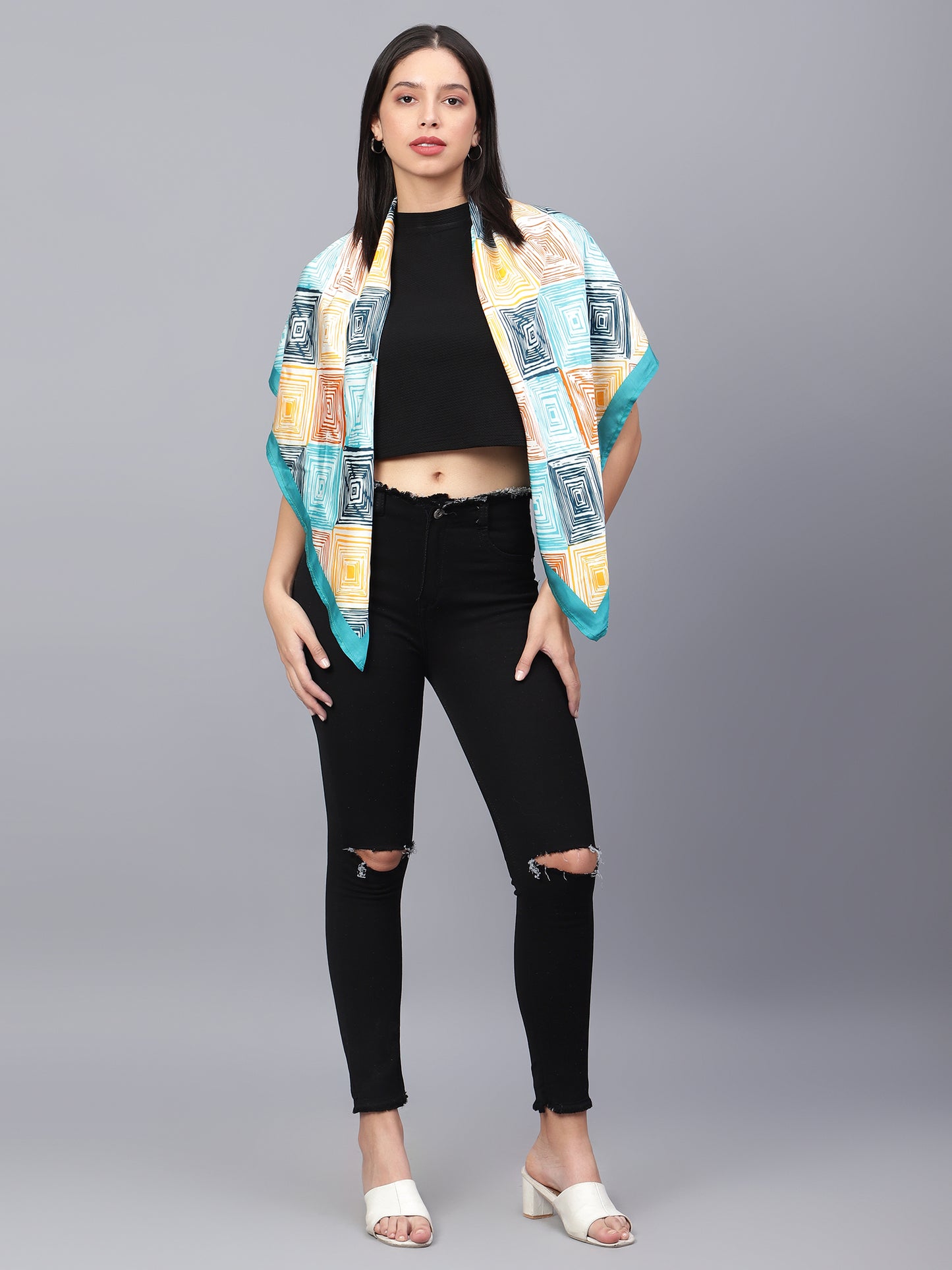 hijab scarf online shop, hijab scarf online