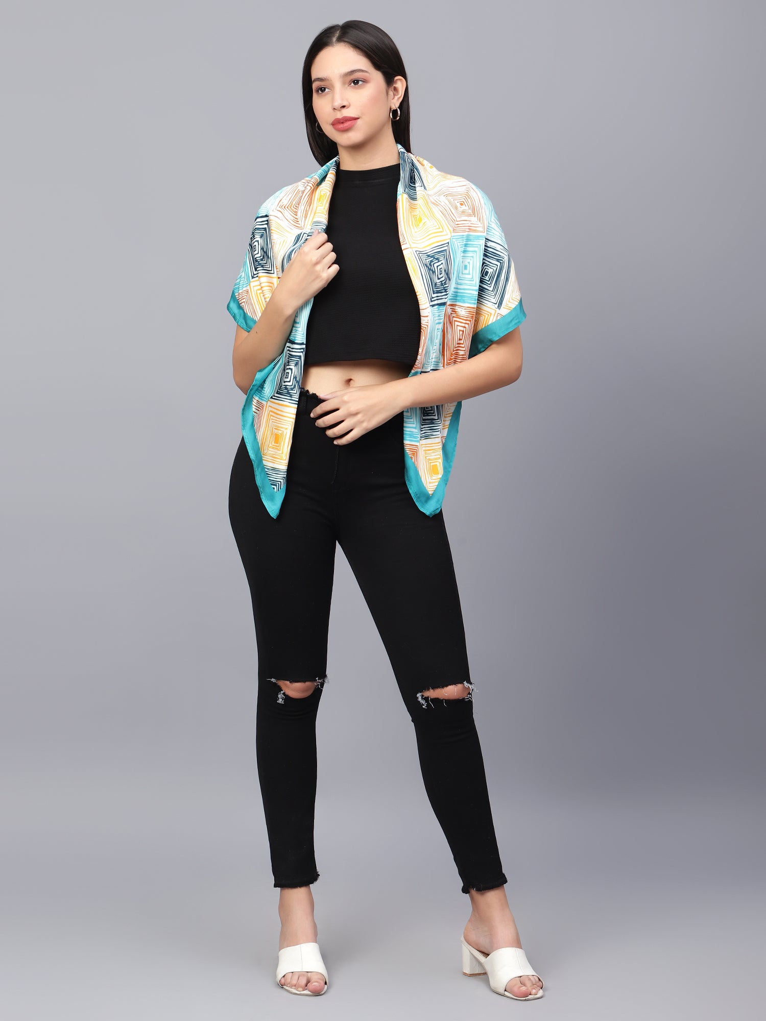 online scarf store, buy scarf online