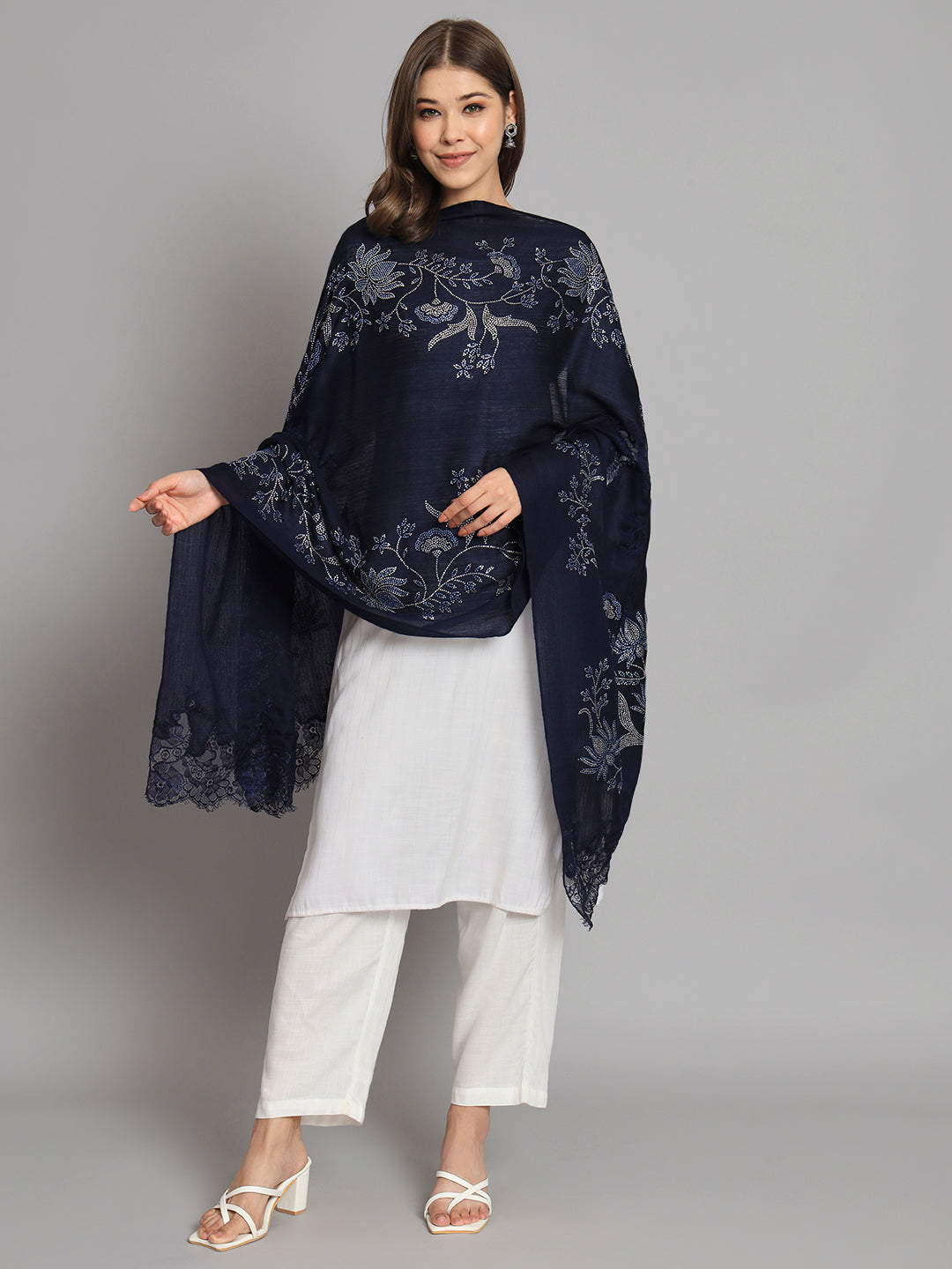 shawl for women, personalized wedding gifts,