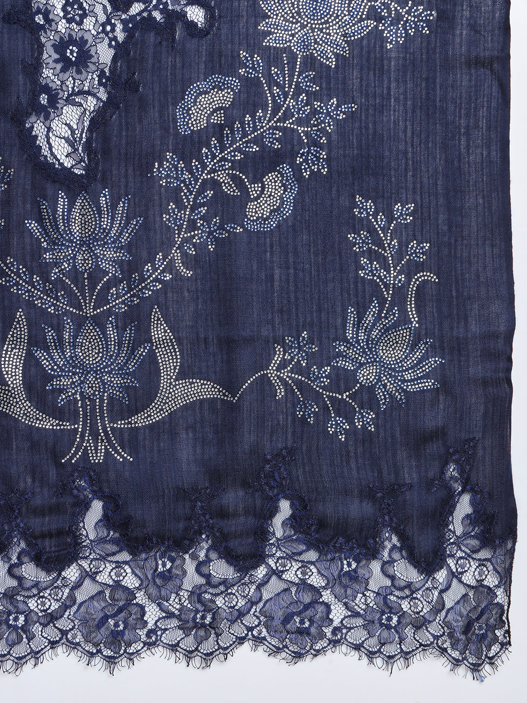 wedding gift for bride, wedding shawl