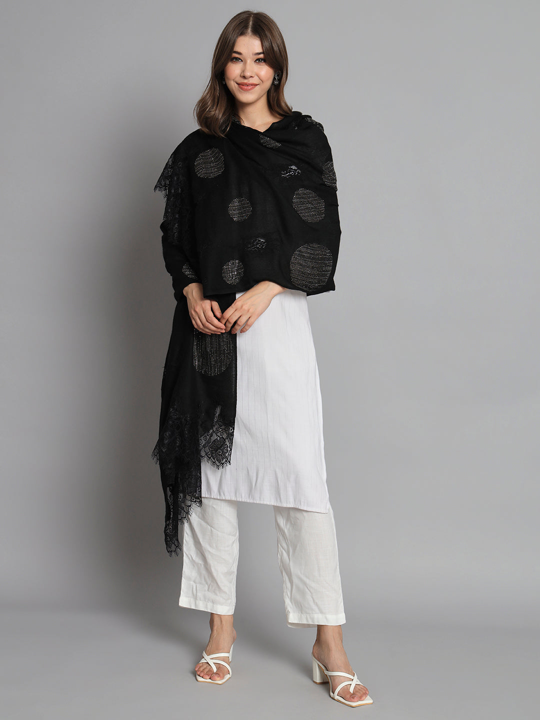 fancy shawls for weddings, shawls for women