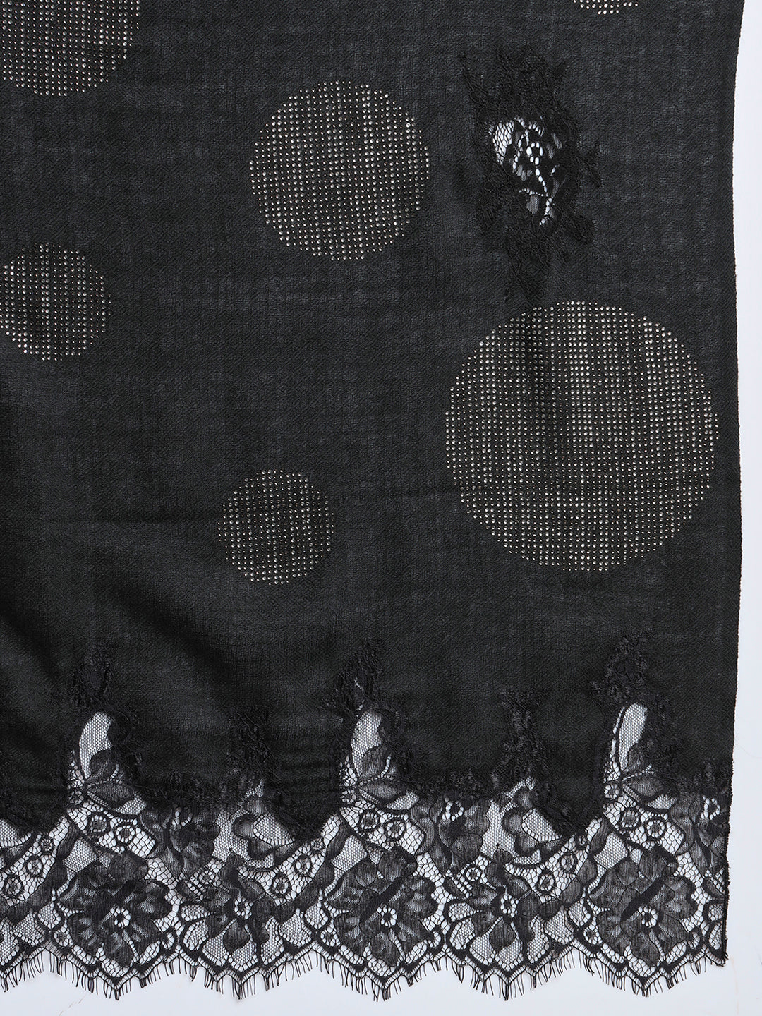 scarves for winter, kashmiri shawl price, wool scarves for women