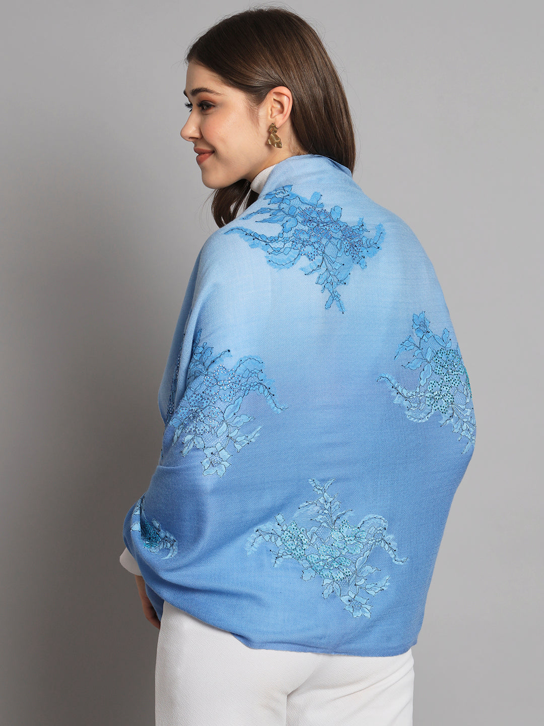 bridal shawl, shawl for women, pashmina shawl price
