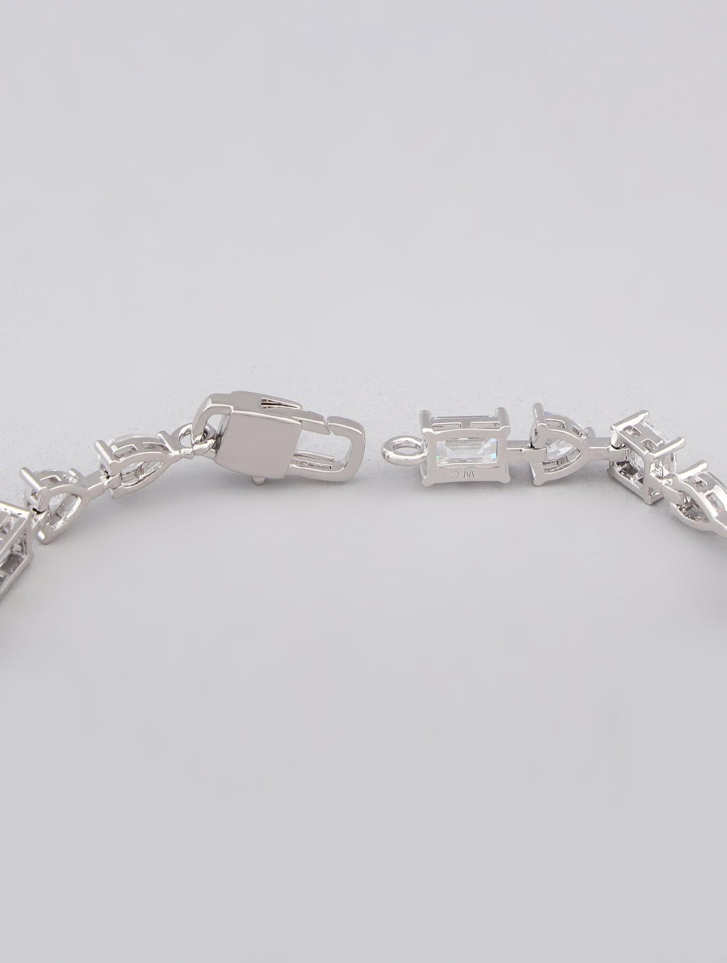diamond tennis bracelet, diamond bracelet, diamond tennis bracelet womens, silver diamond bracelet
