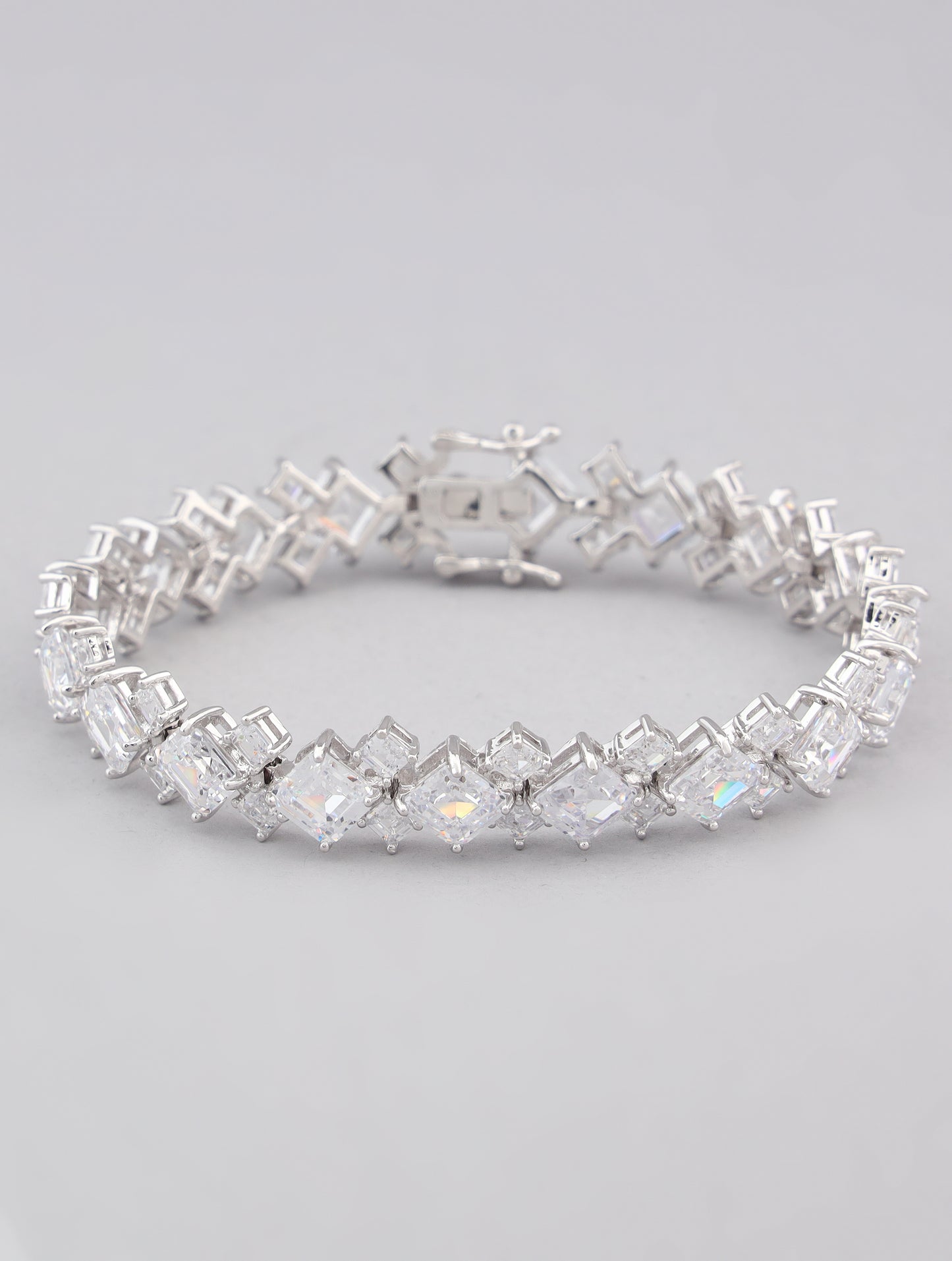 diamond tennis bracelet, diamond bracelet, diamond tennis bracelet womens, silver diamond bracelet