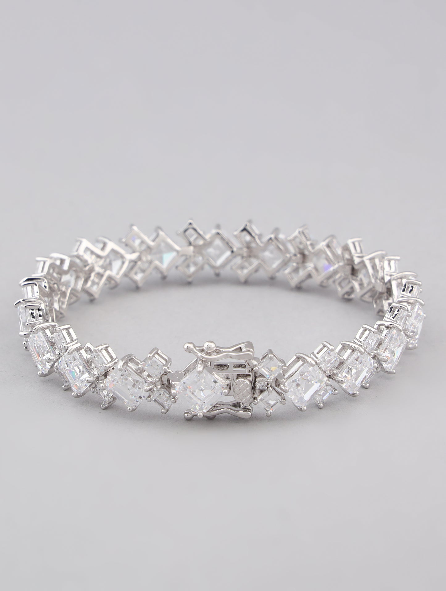 diamond tennis bracelet, diamond bracelet, diamond tennis bracelet womens, silver diamond bracelet