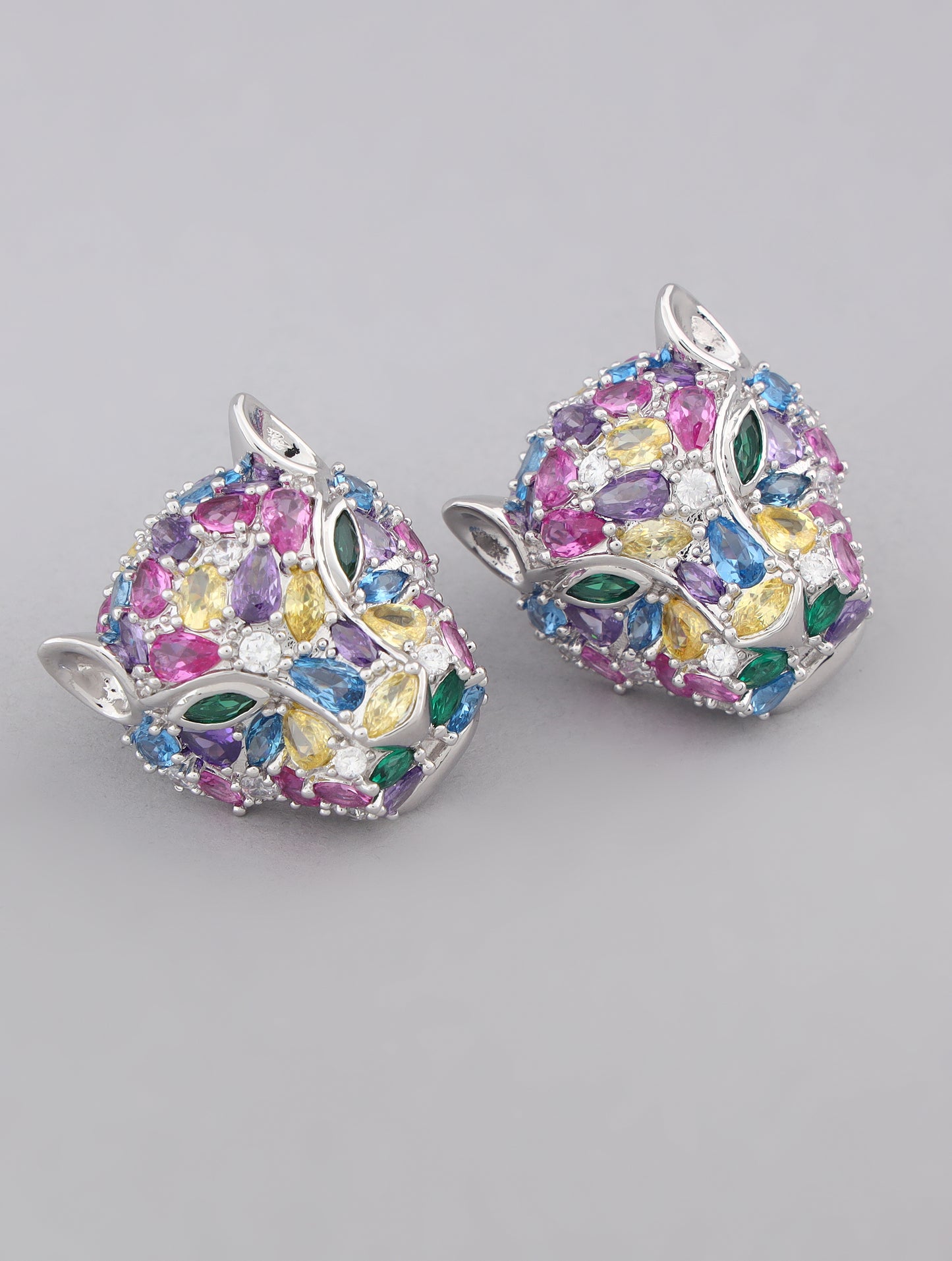 diamond stud earrings, stud earrings, diamond stud earrings for women, diamond studs, stud earrings for women