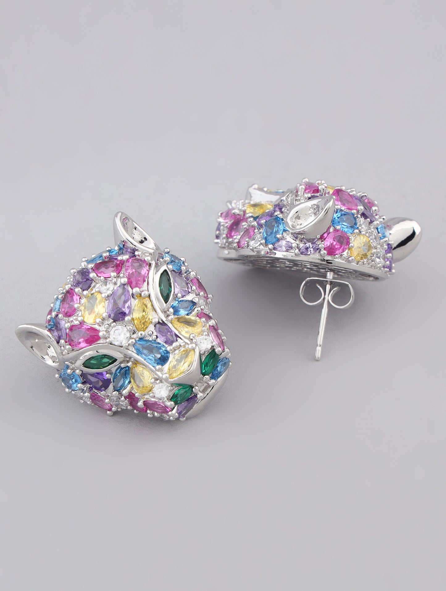 diamond stud earrings, stud earrings, diamond stud earrings for women, diamond studs, stud earrings for women