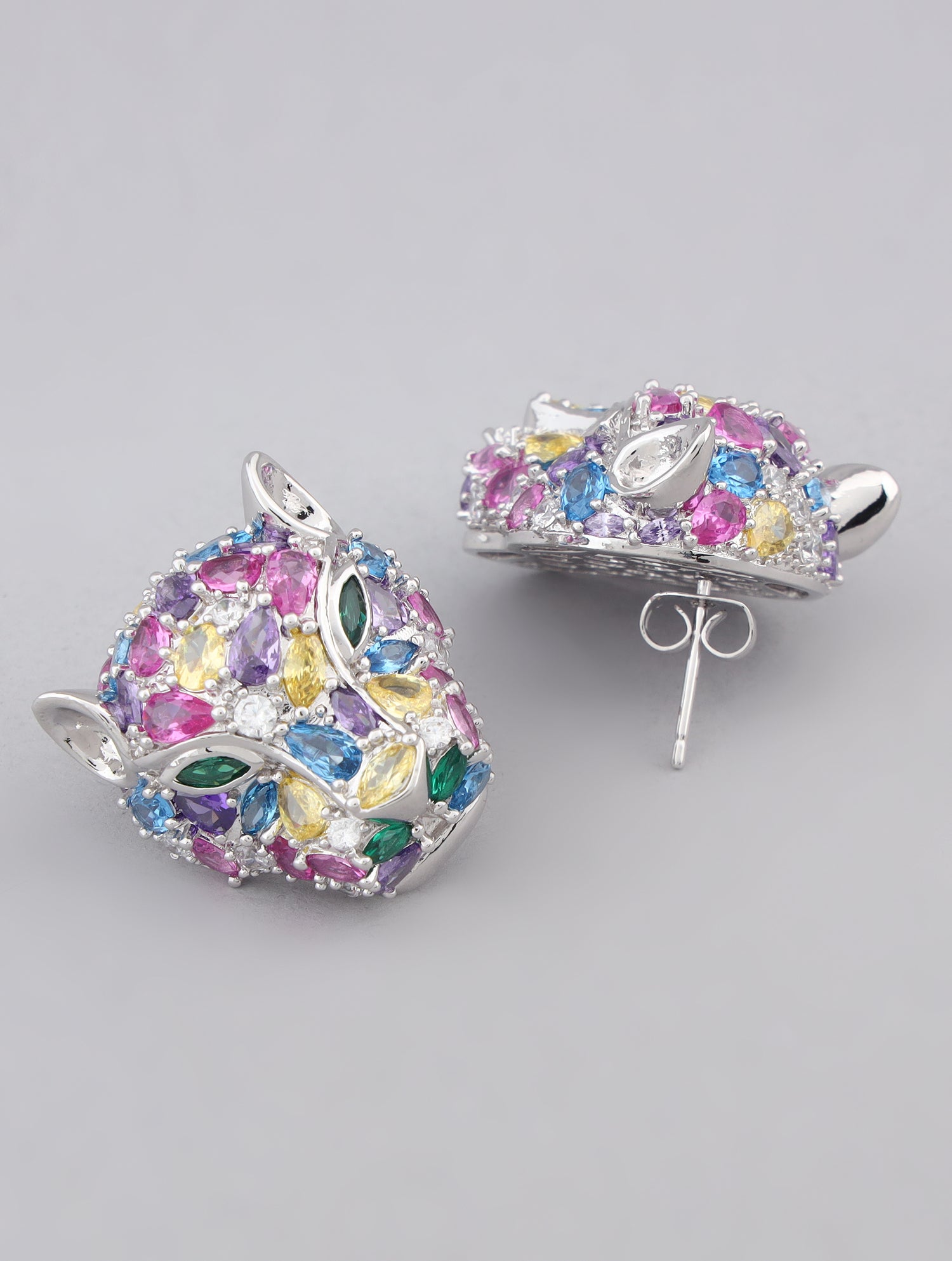 diamond stud earrings, stud earrings, diamond stud earrings for women, diamond studs, stud earrings for women
