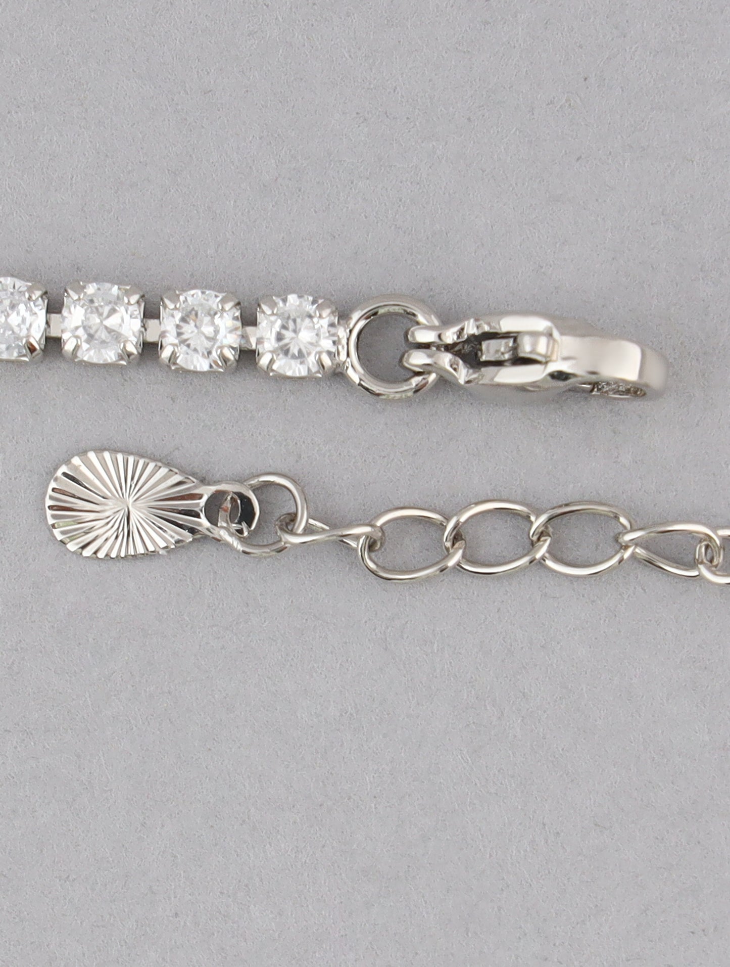 solitaire diamond bracelet, diamond tennis bracelet, diamond bracelet, diamond tennis bracelet womens, silver diamond bracelet