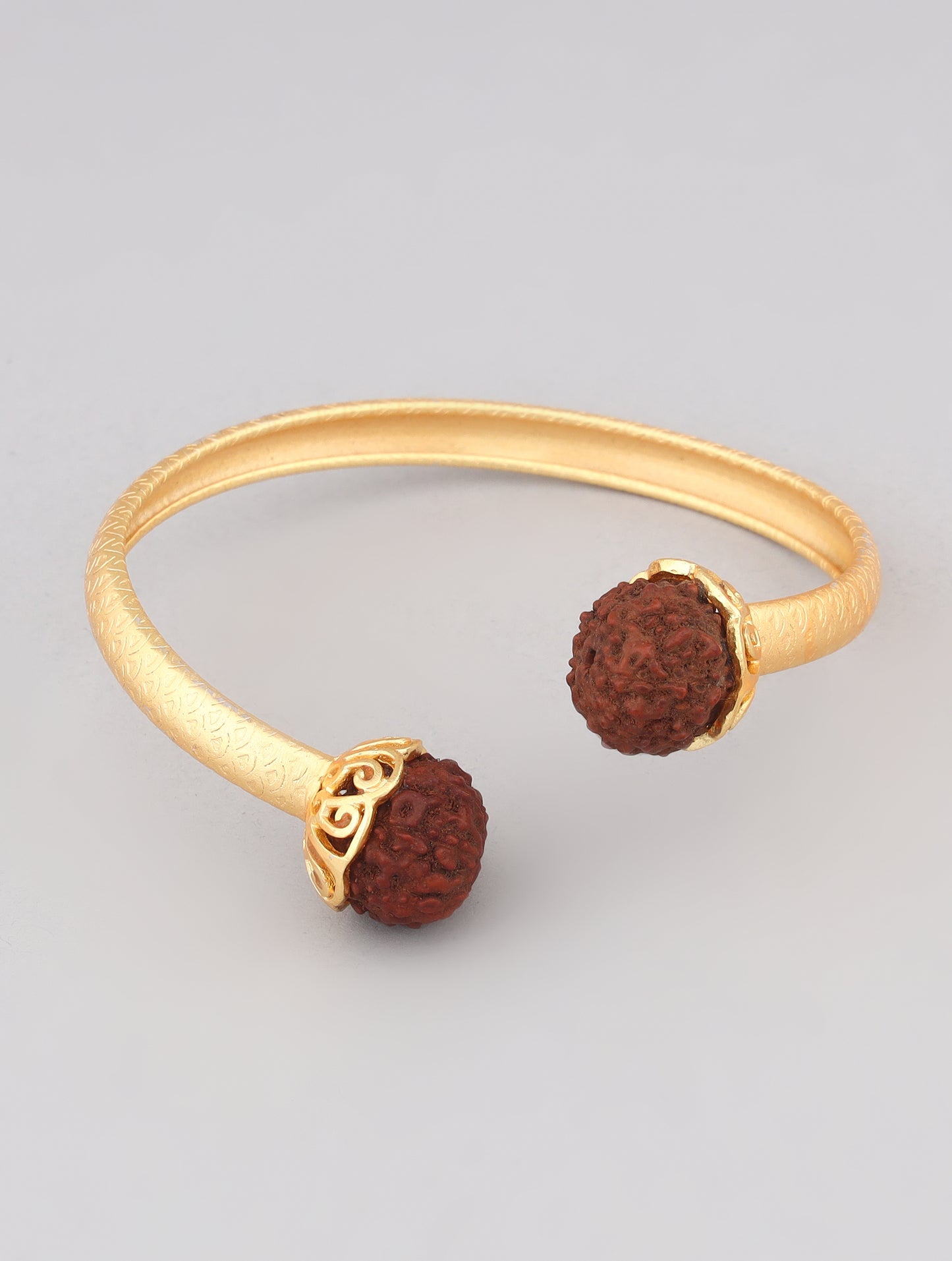 golden bangle,rudraksha bracelet, rudraksha online, buy rudraksha, rudraksha price