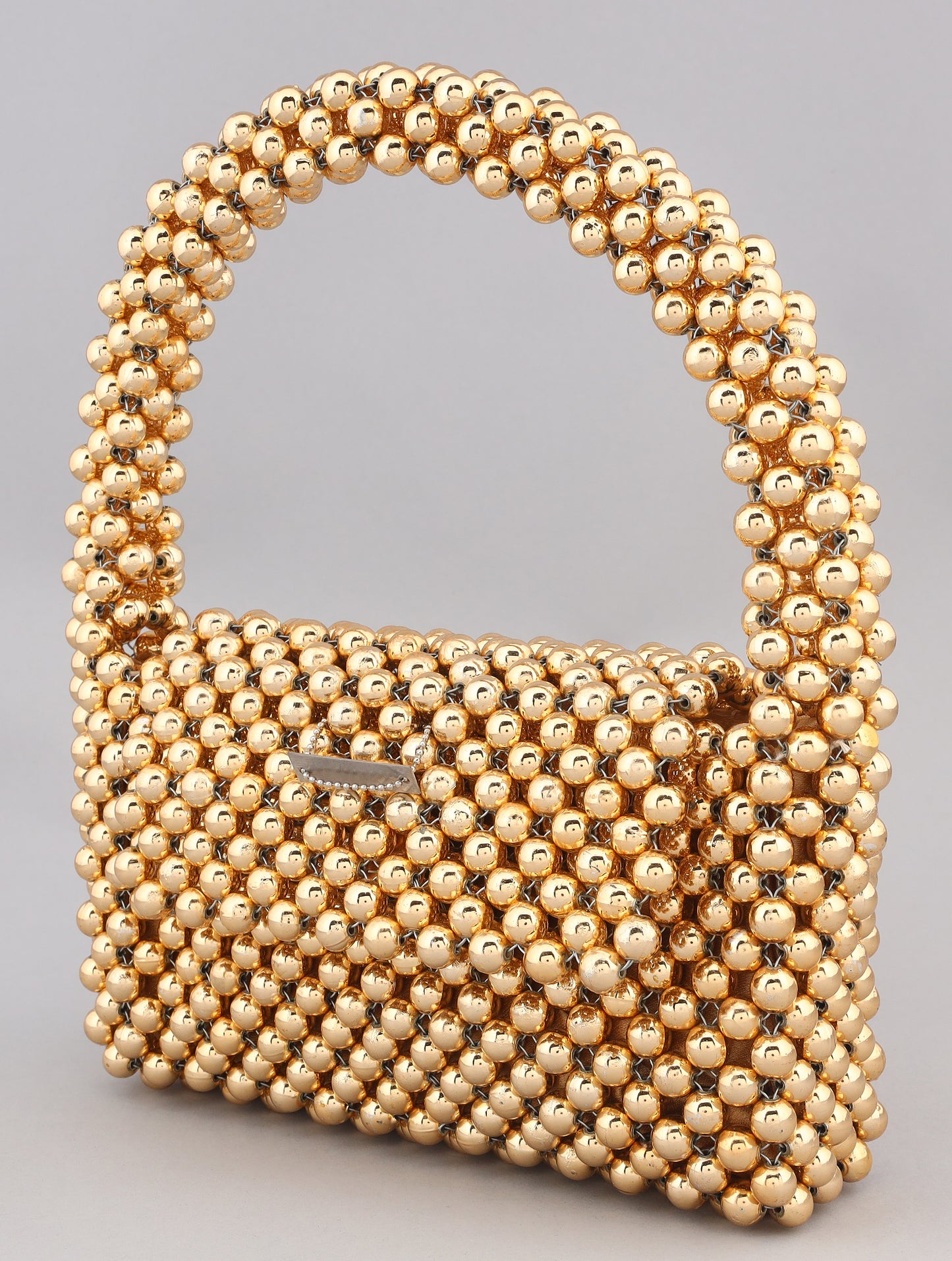 gold handbag for wedding,gold clutch for wedding,golden clutch, gold clutch bag, gold clutch purse, fur clutch