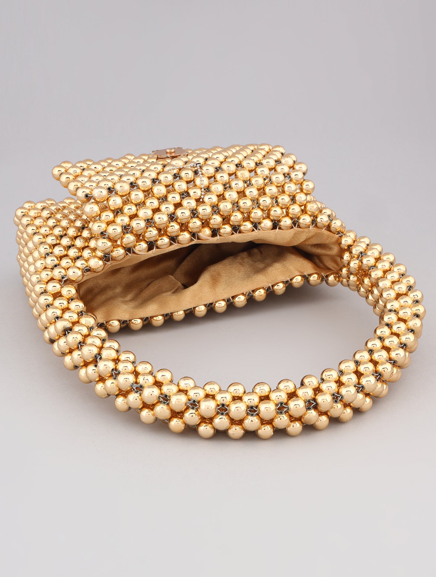 gold handbag for wedding,gold clutch for wedding,golden clutch, gold clutch bag, gold clutch purse, fur clutch