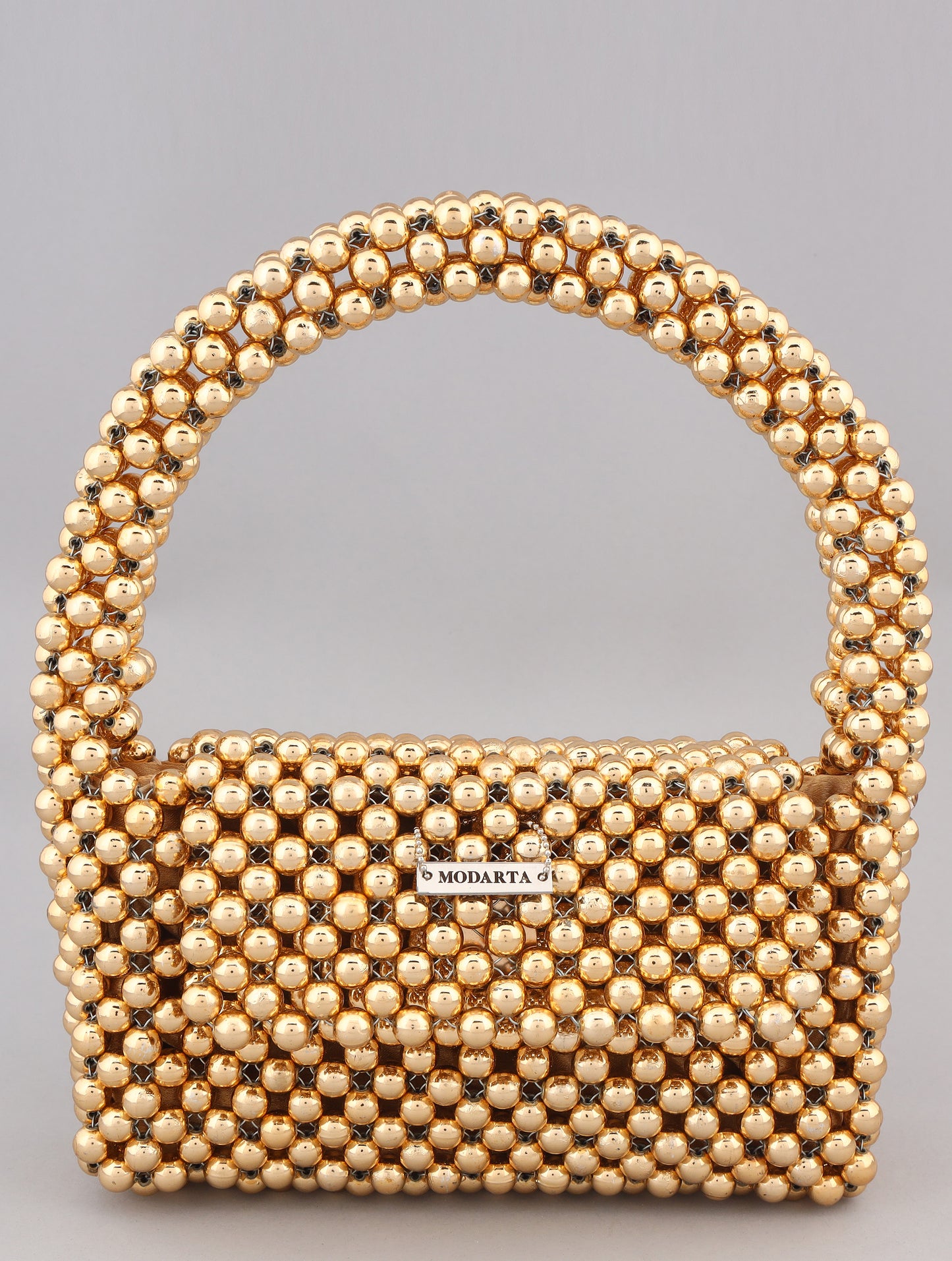 gold handbag for wedding,gold clutch for wedding,golden clutch, gold clutch bag, gold clutch purse, fur clutch